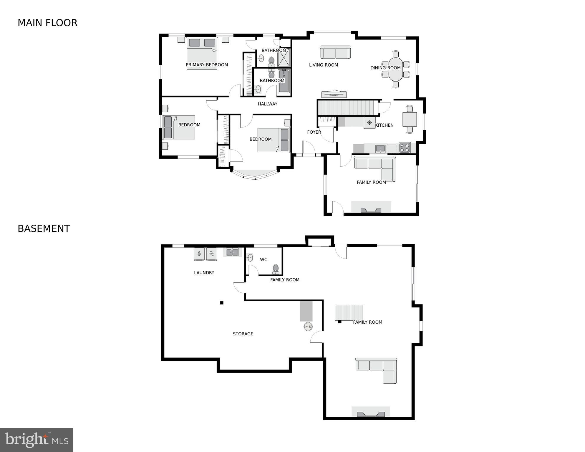 WESTERLEE - Residential