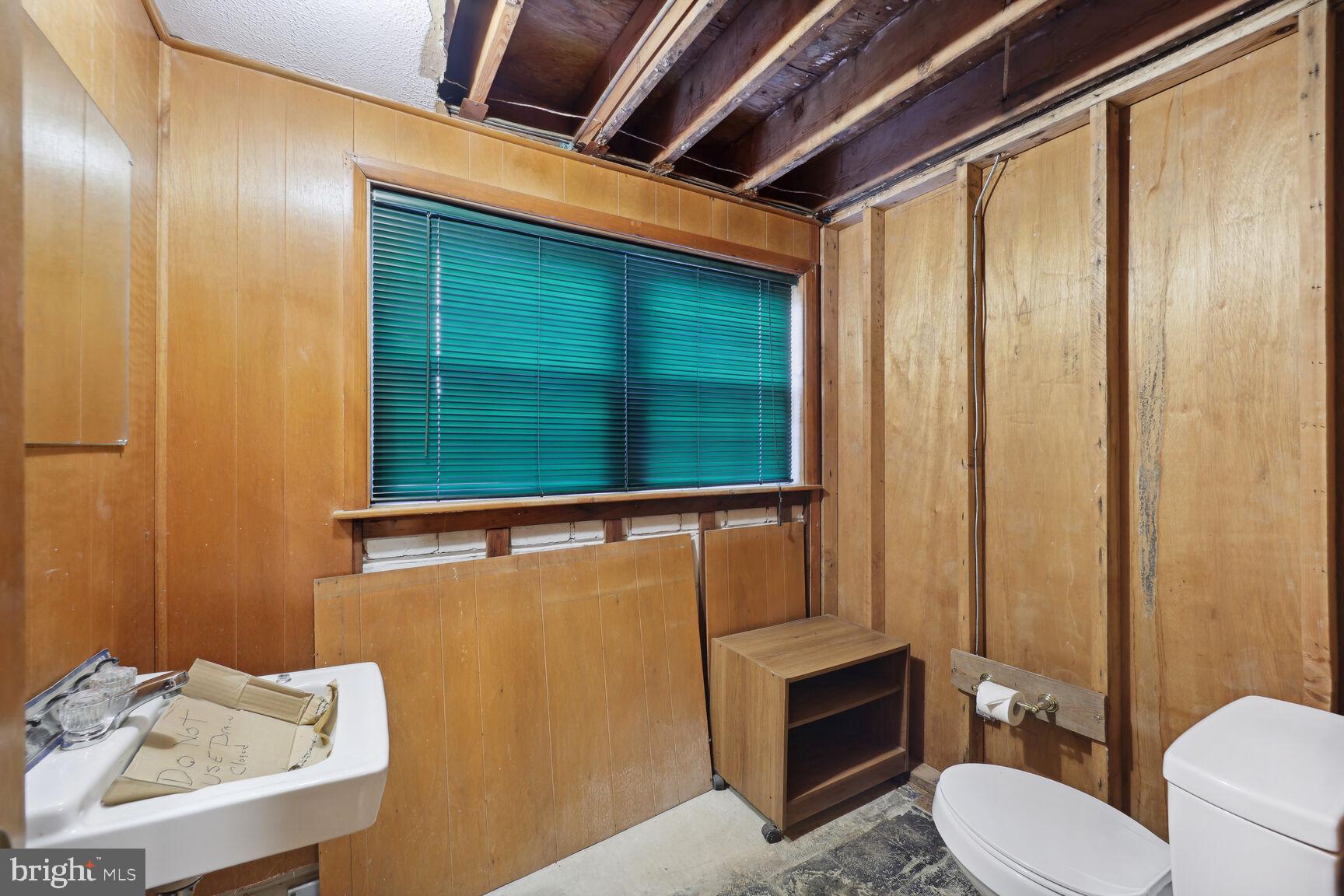 WESTERLEE - Residential