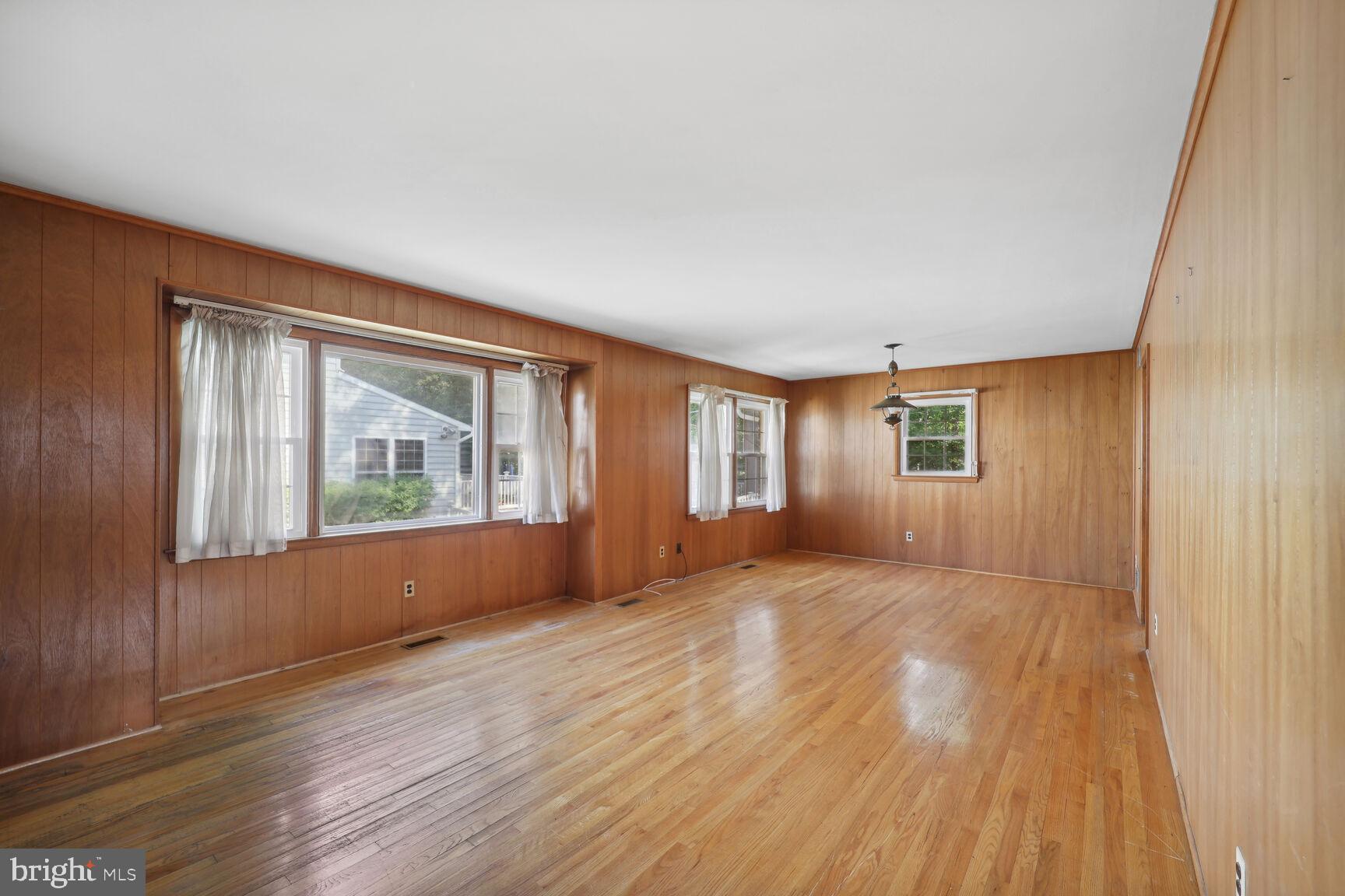 WESTERLEE - Residential