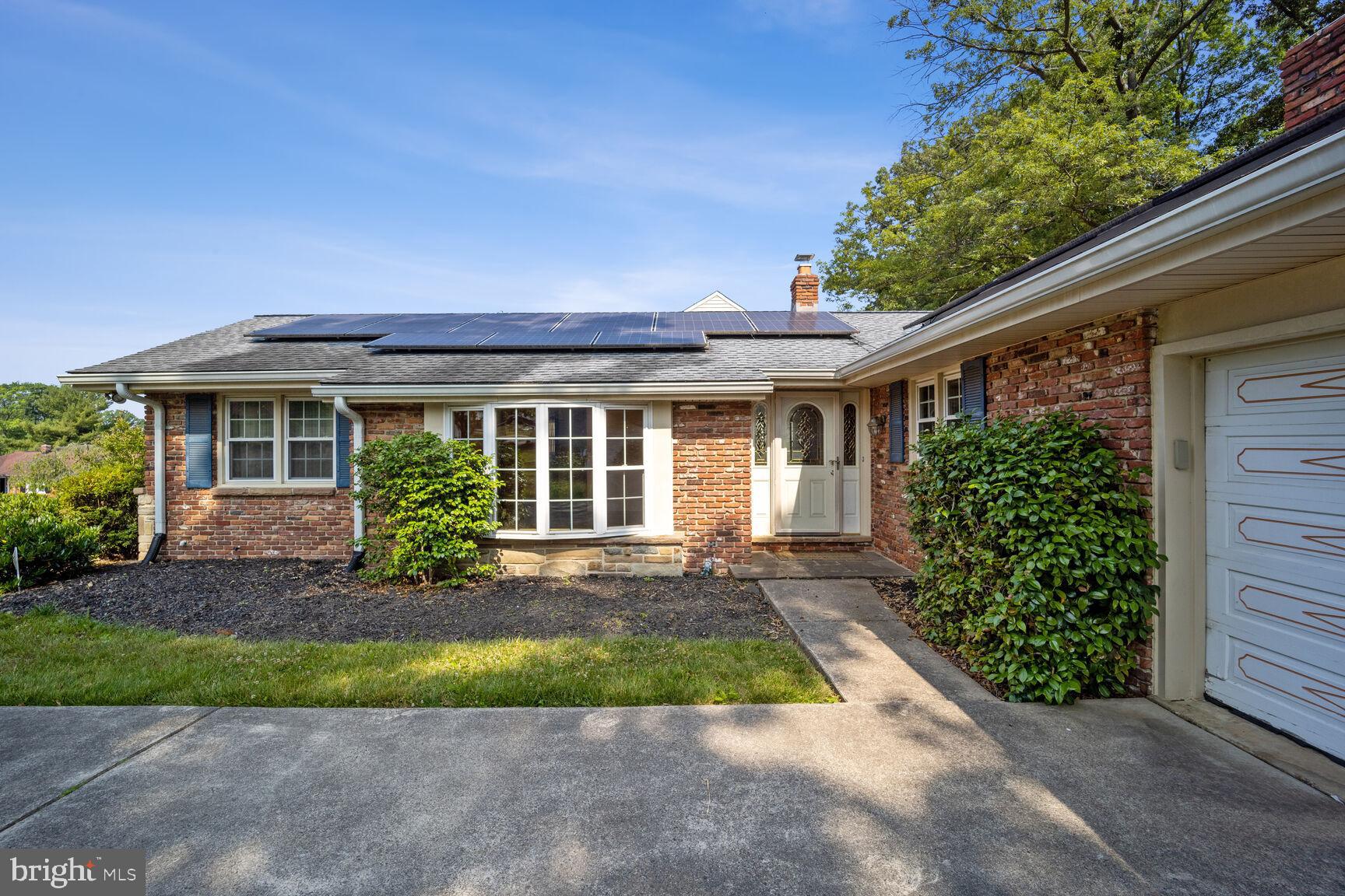 WESTERLEE - Residential