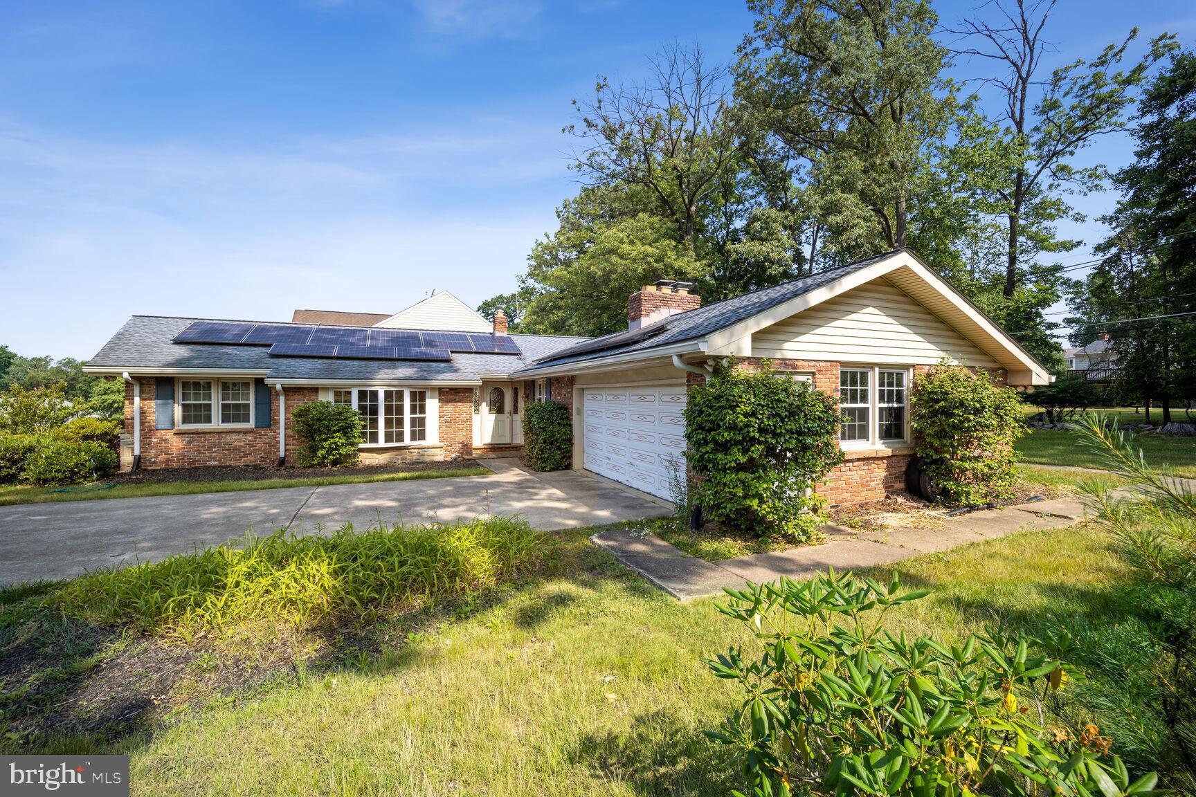 WESTERLEE - Residential