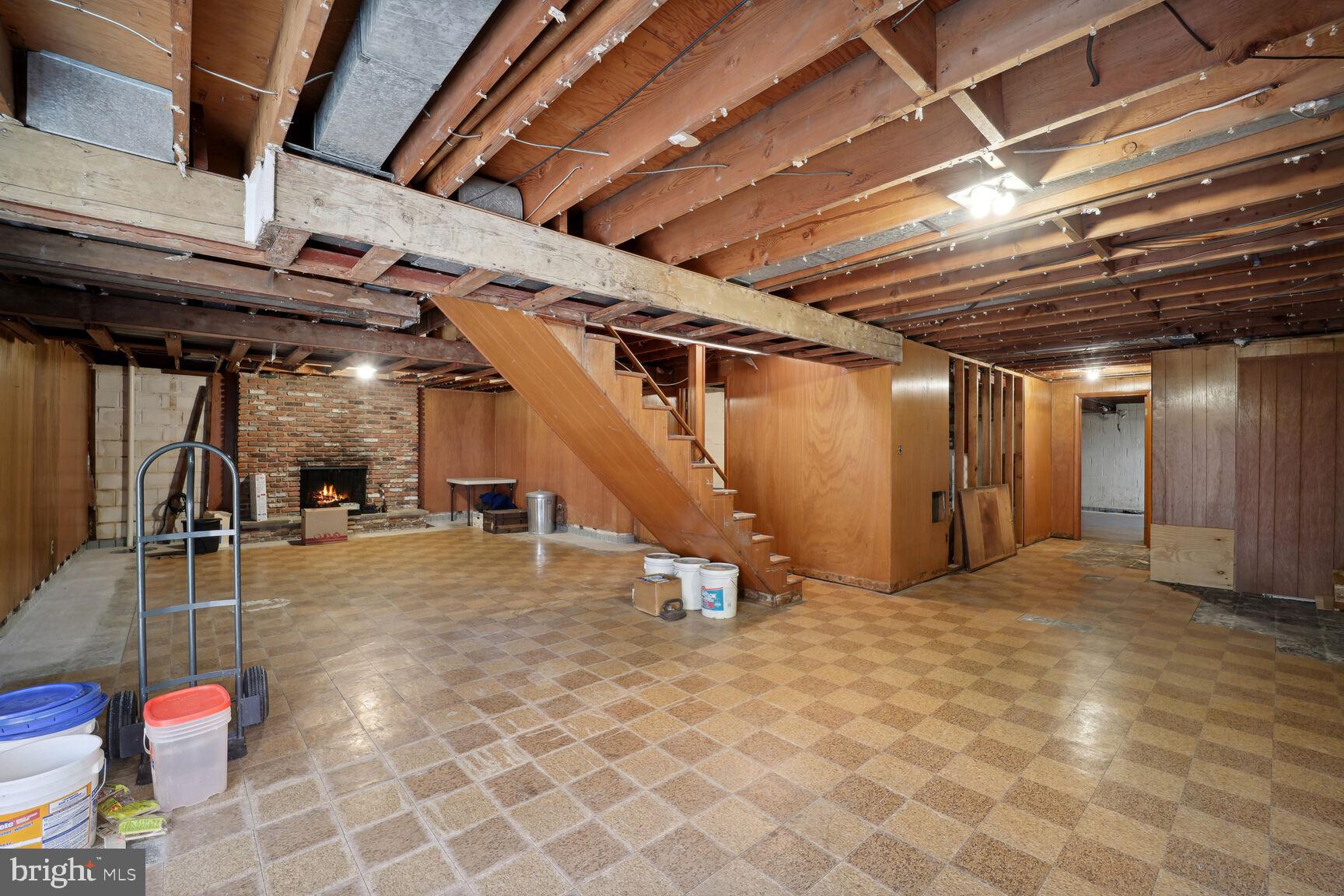 WESTERLEE - Residential