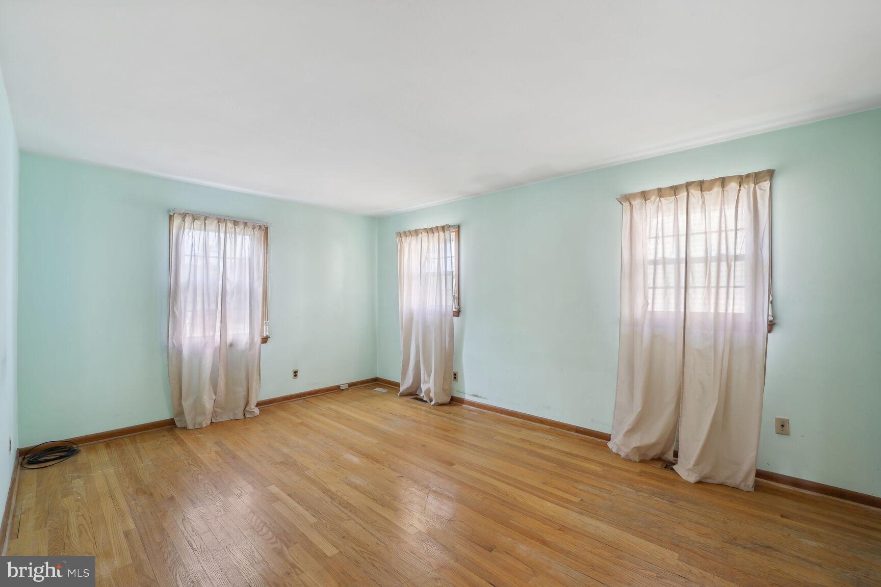 WESTERLEE - Residential