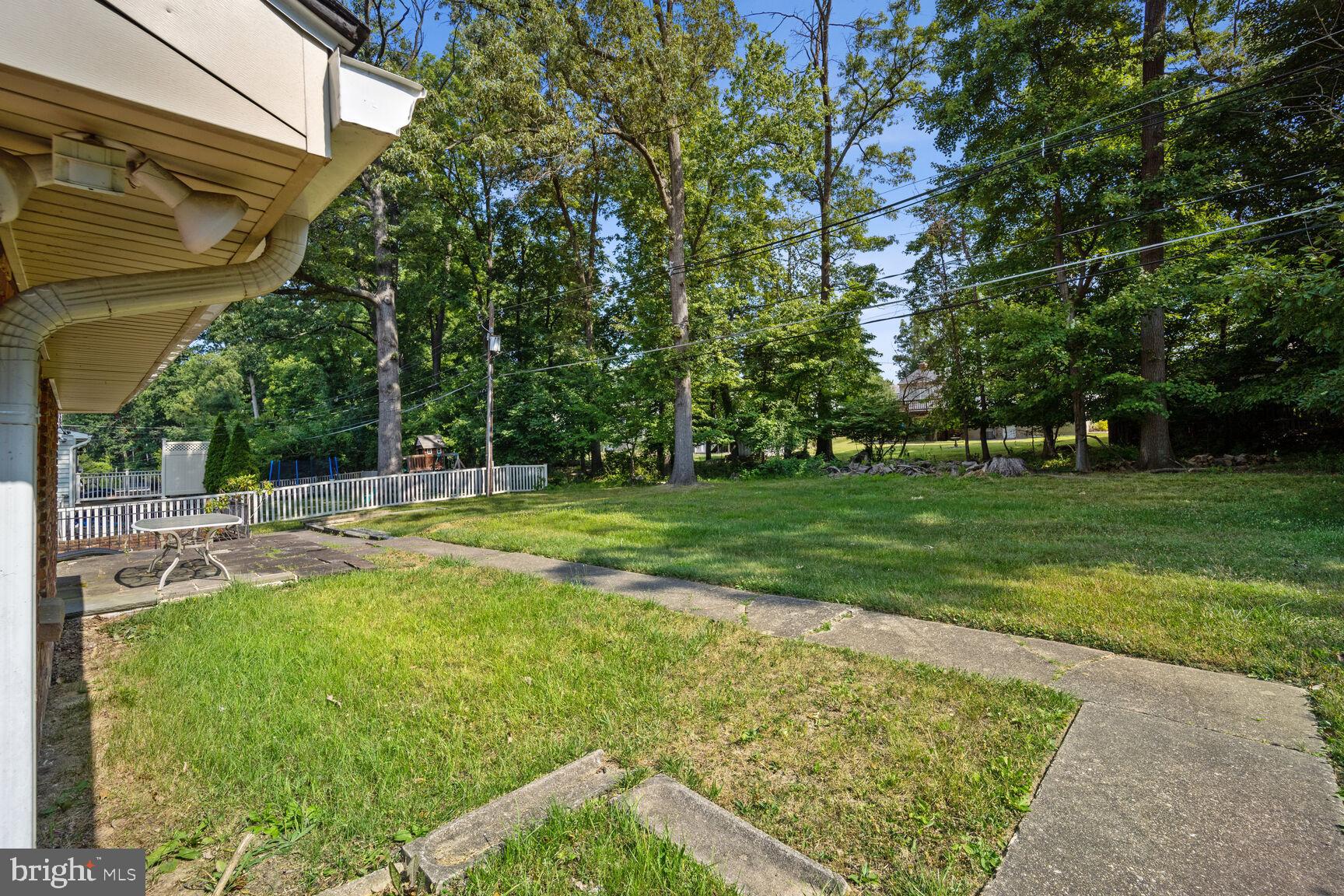 WESTERLEE - Residential