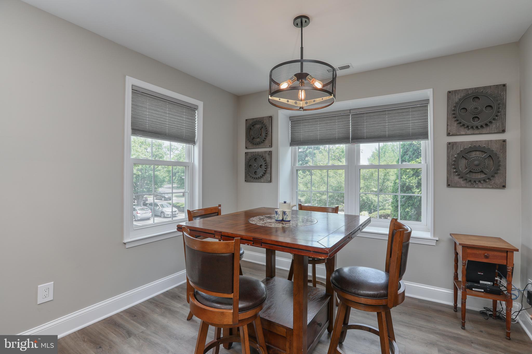 1790 BAYLEY LANE