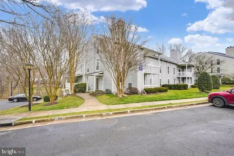12000 Cardamom Drive Unit 12000, Woodbridge, VA 22192 - MLS#: VAPW2092404