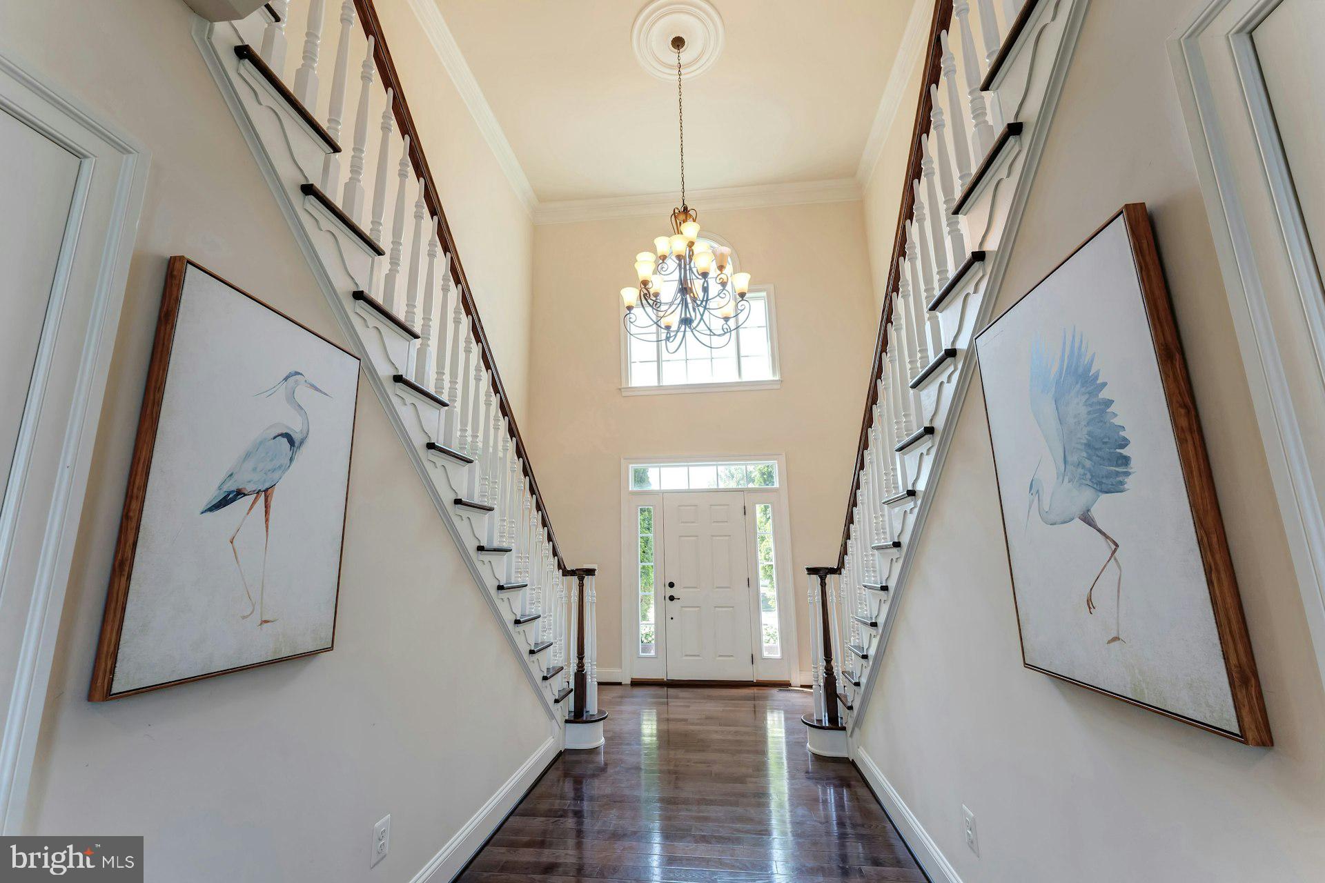 STONEGATE - Residential