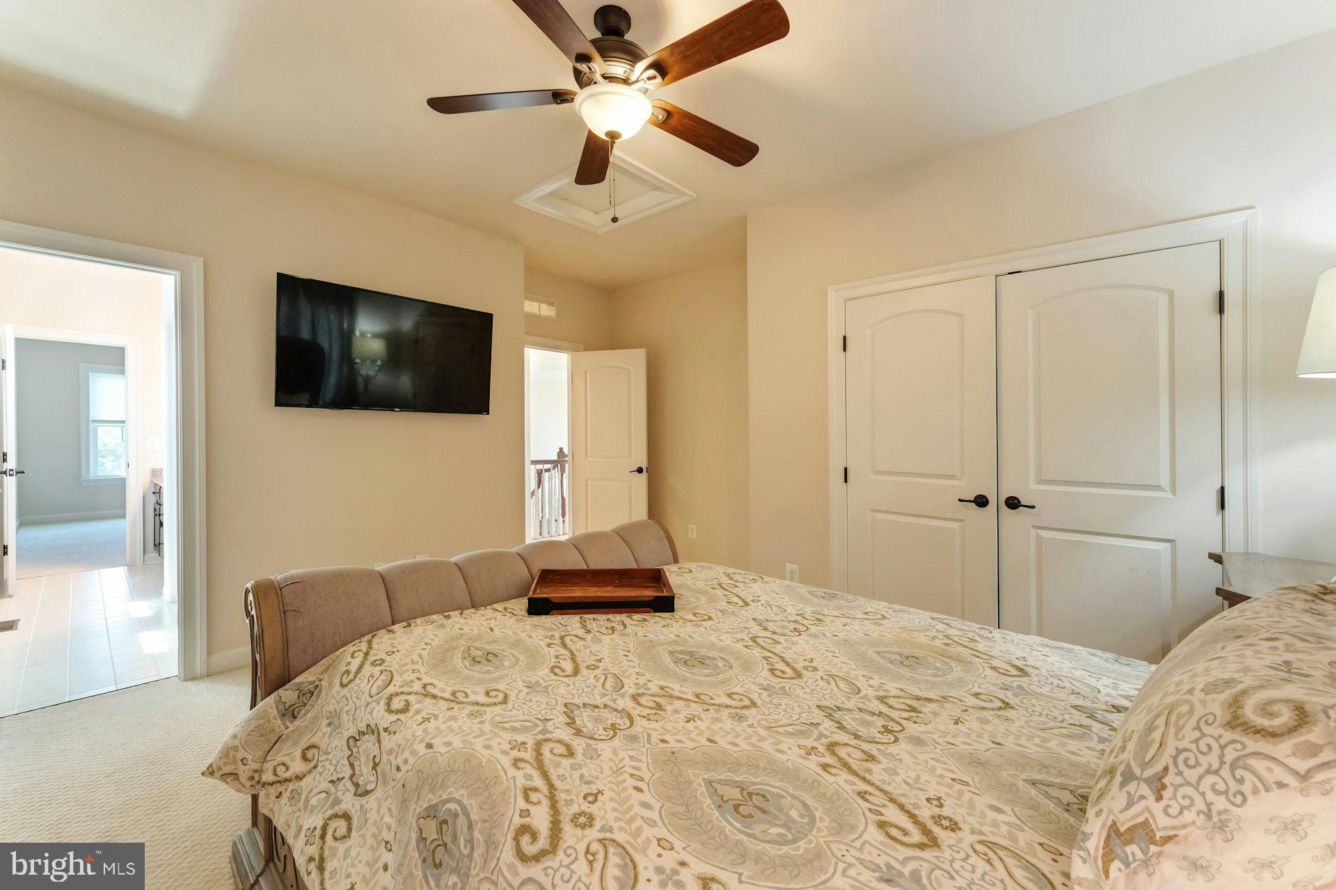 STONEGATE - Residential