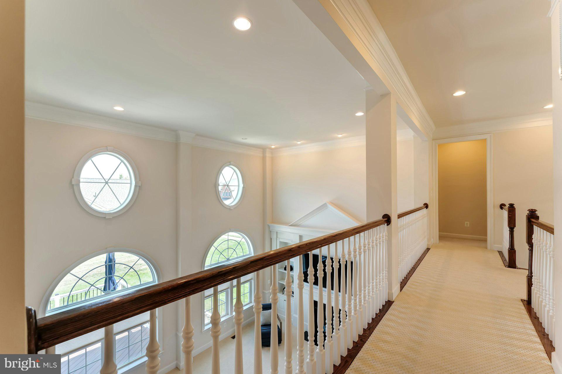 STONEGATE - Residential