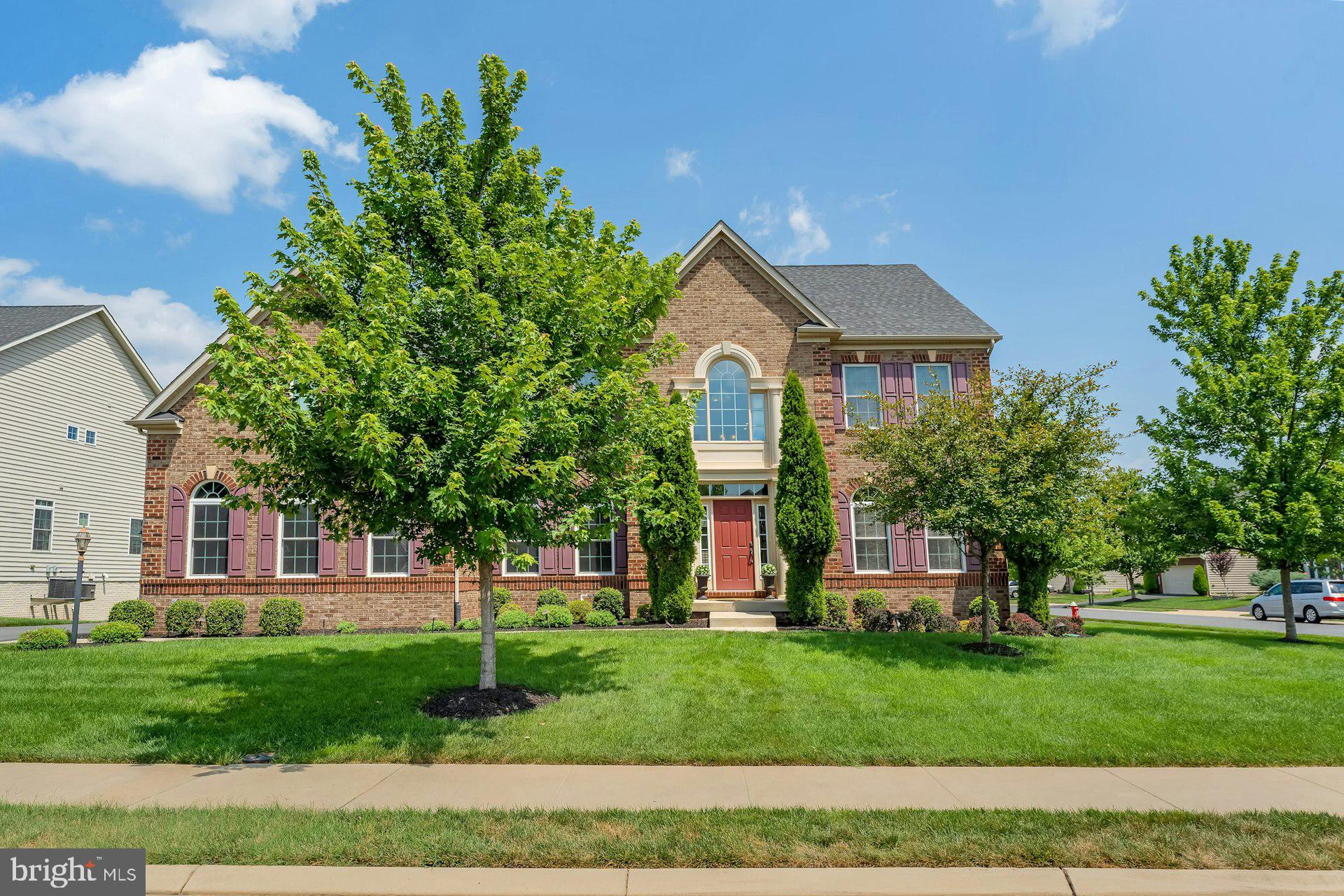 STONEGATE - Residential