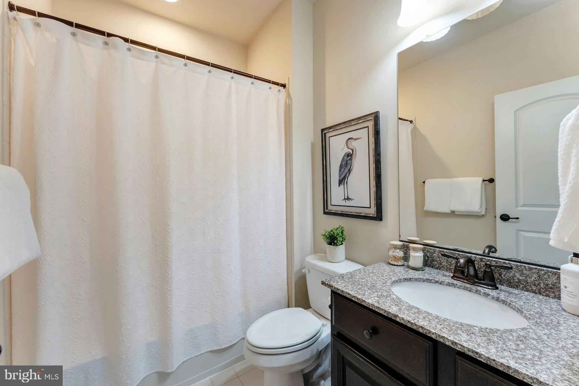 STONEGATE - Residential