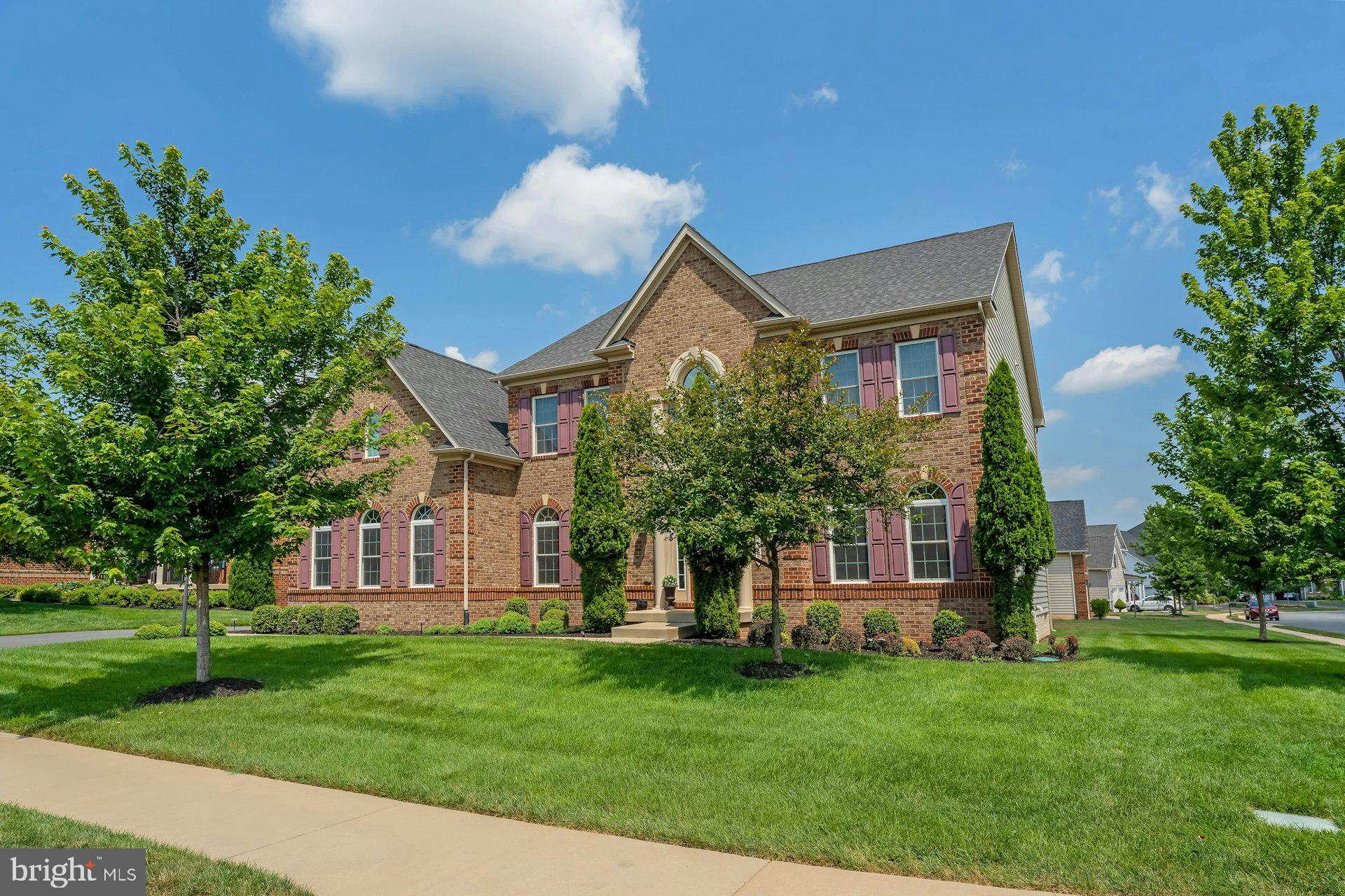 STONEGATE - Residential