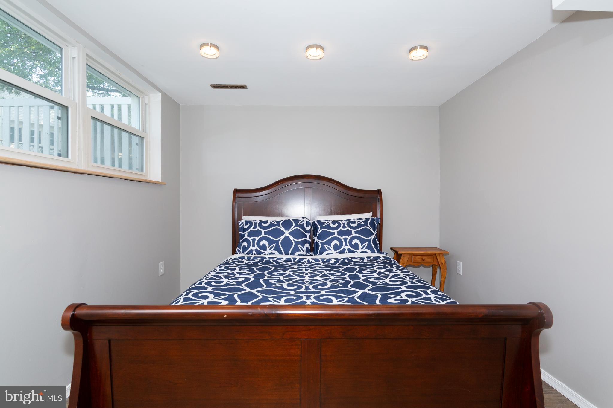 VILLAGE OF OLDE MILL - Residential