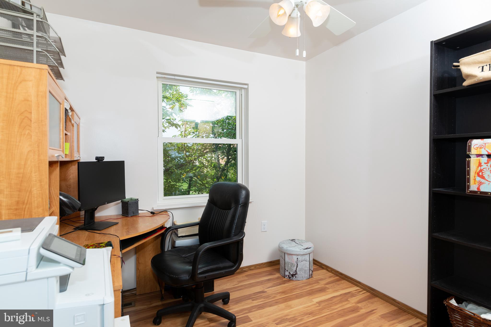 VILLAGE OF OLDE MILL - Residential