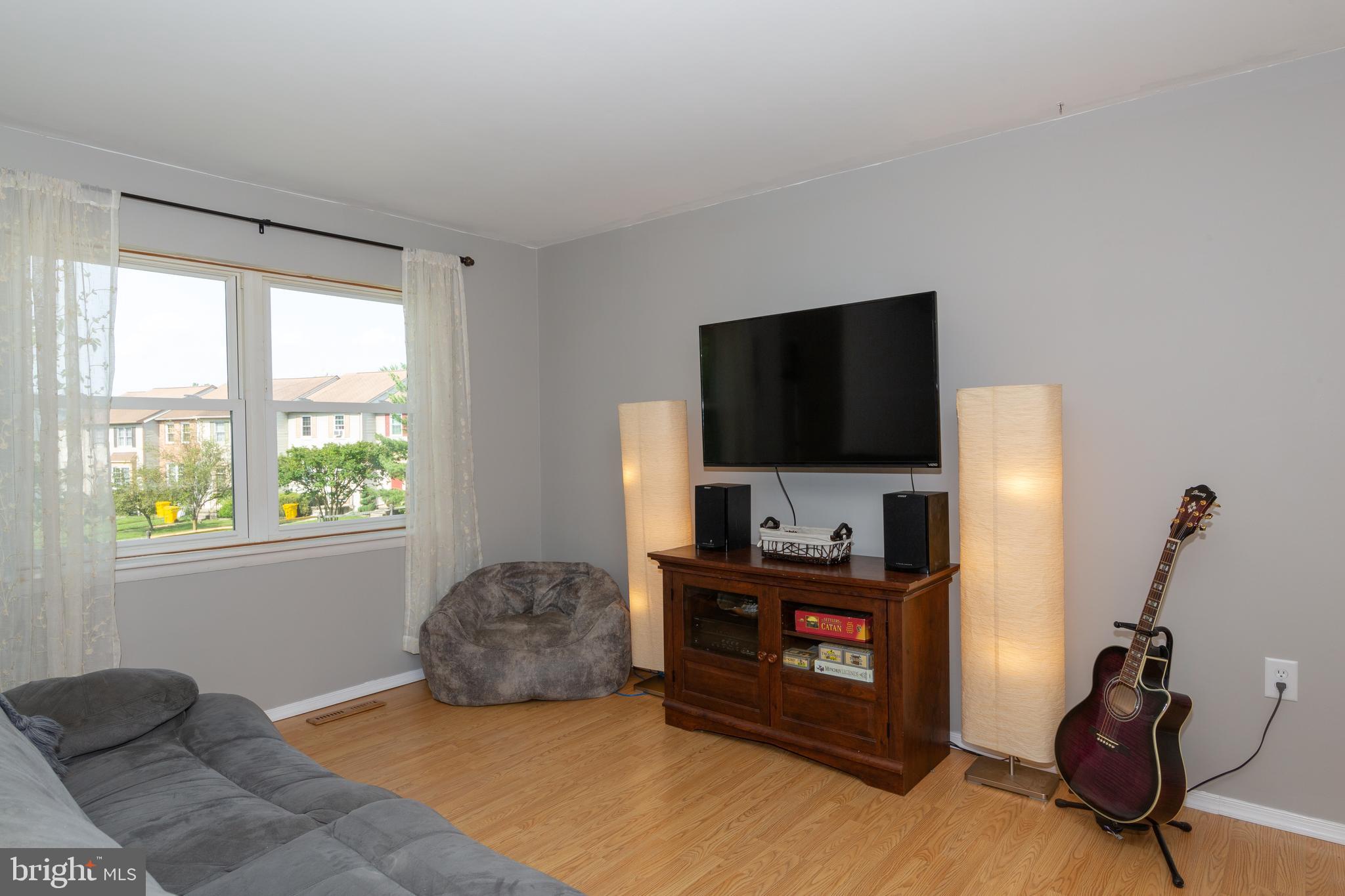 VILLAGE OF OLDE MILL - Residential