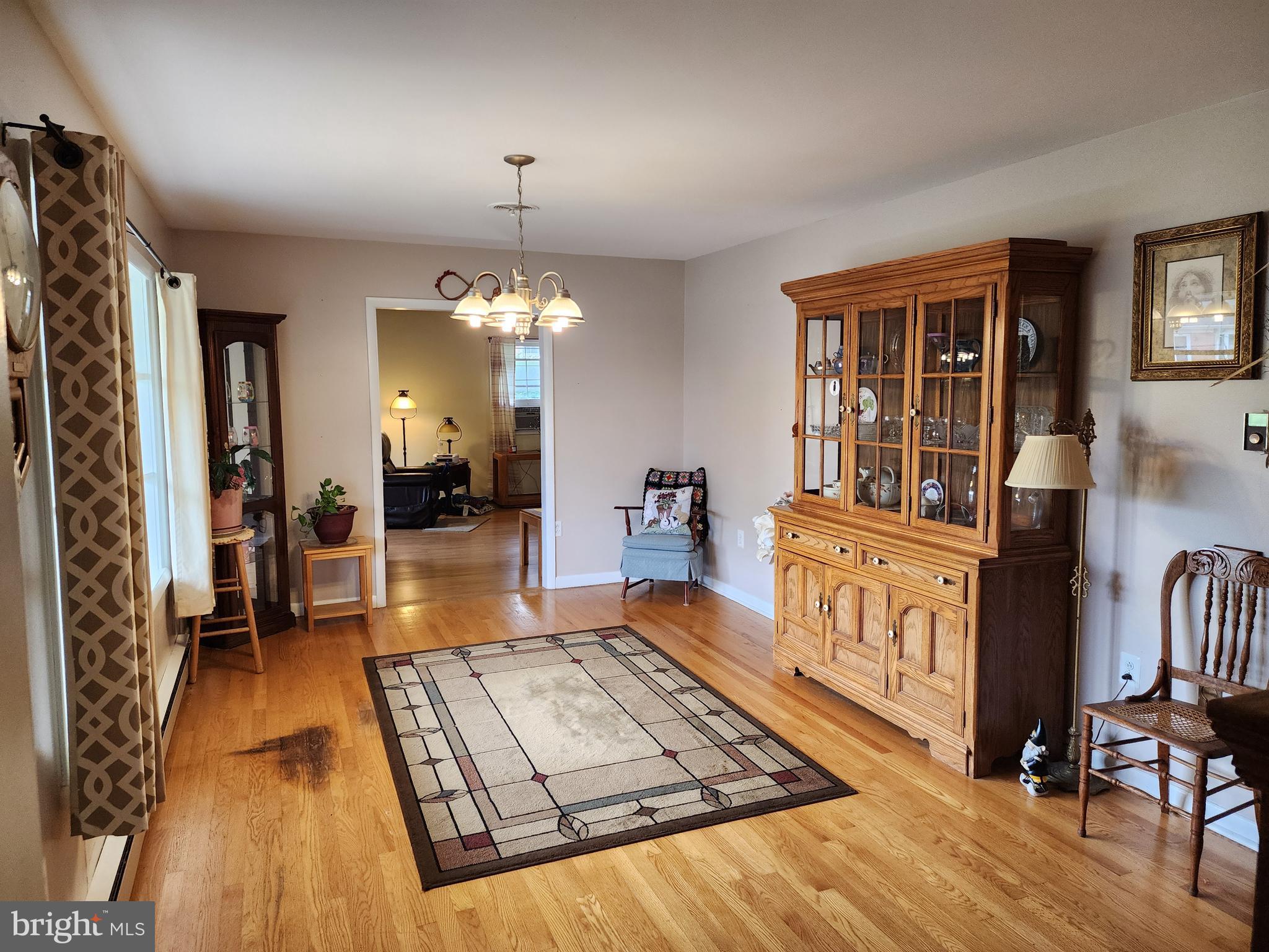 MEADOWBROOK - Residential