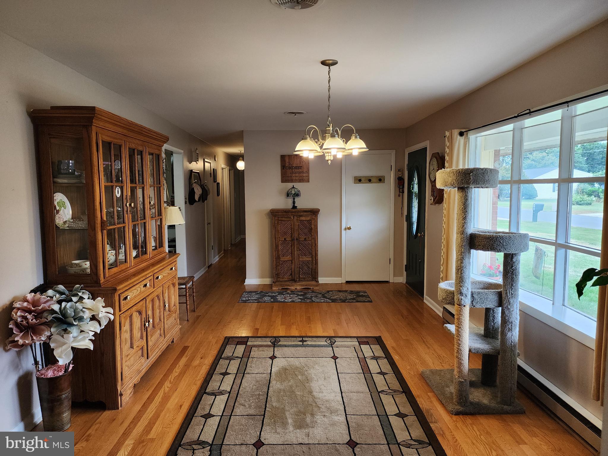 MEADOWBROOK - Residential