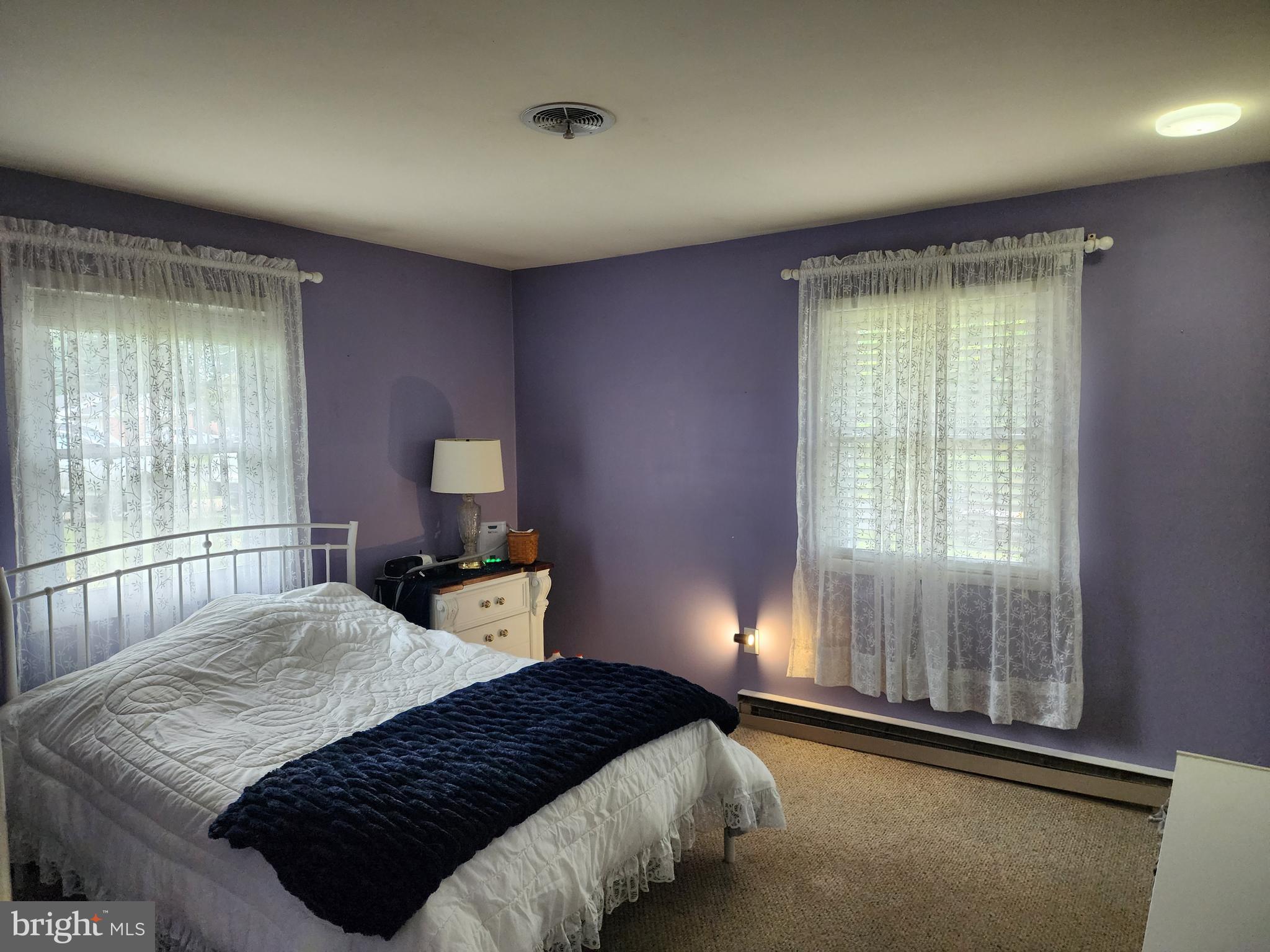 MEADOWBROOK - Residential