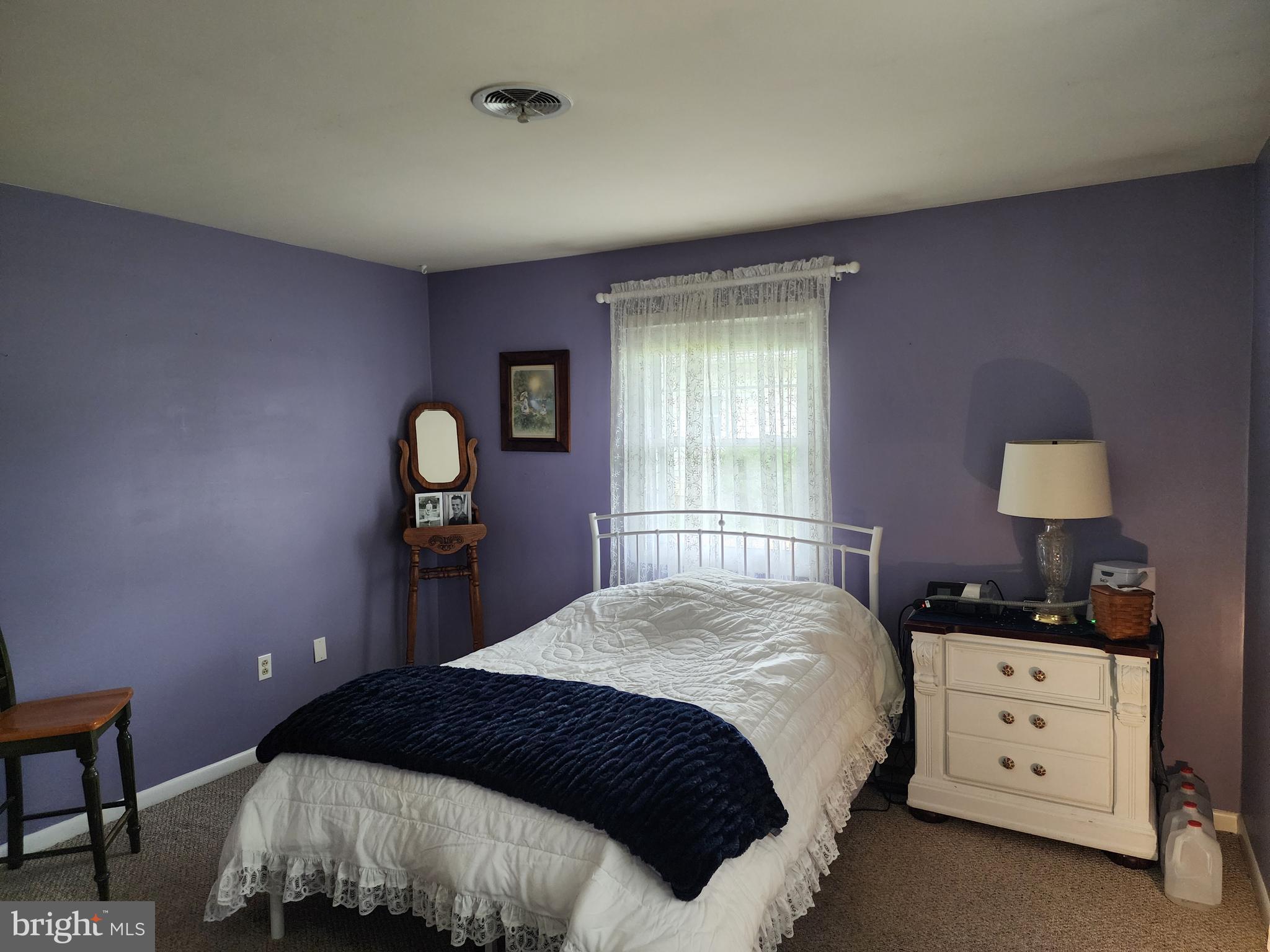 MEADOWBROOK - Residential