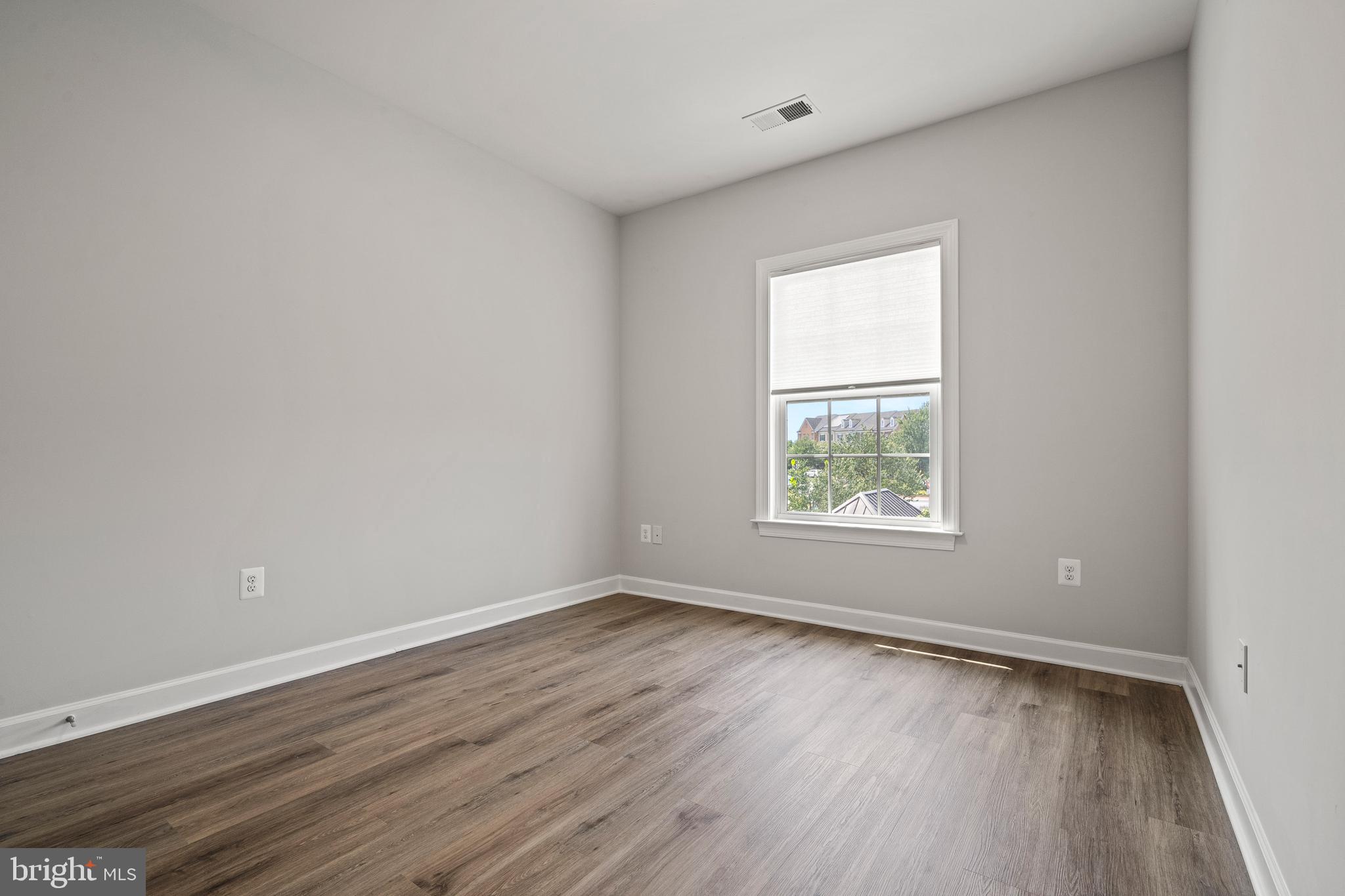 MAPLE LAWN - Residential