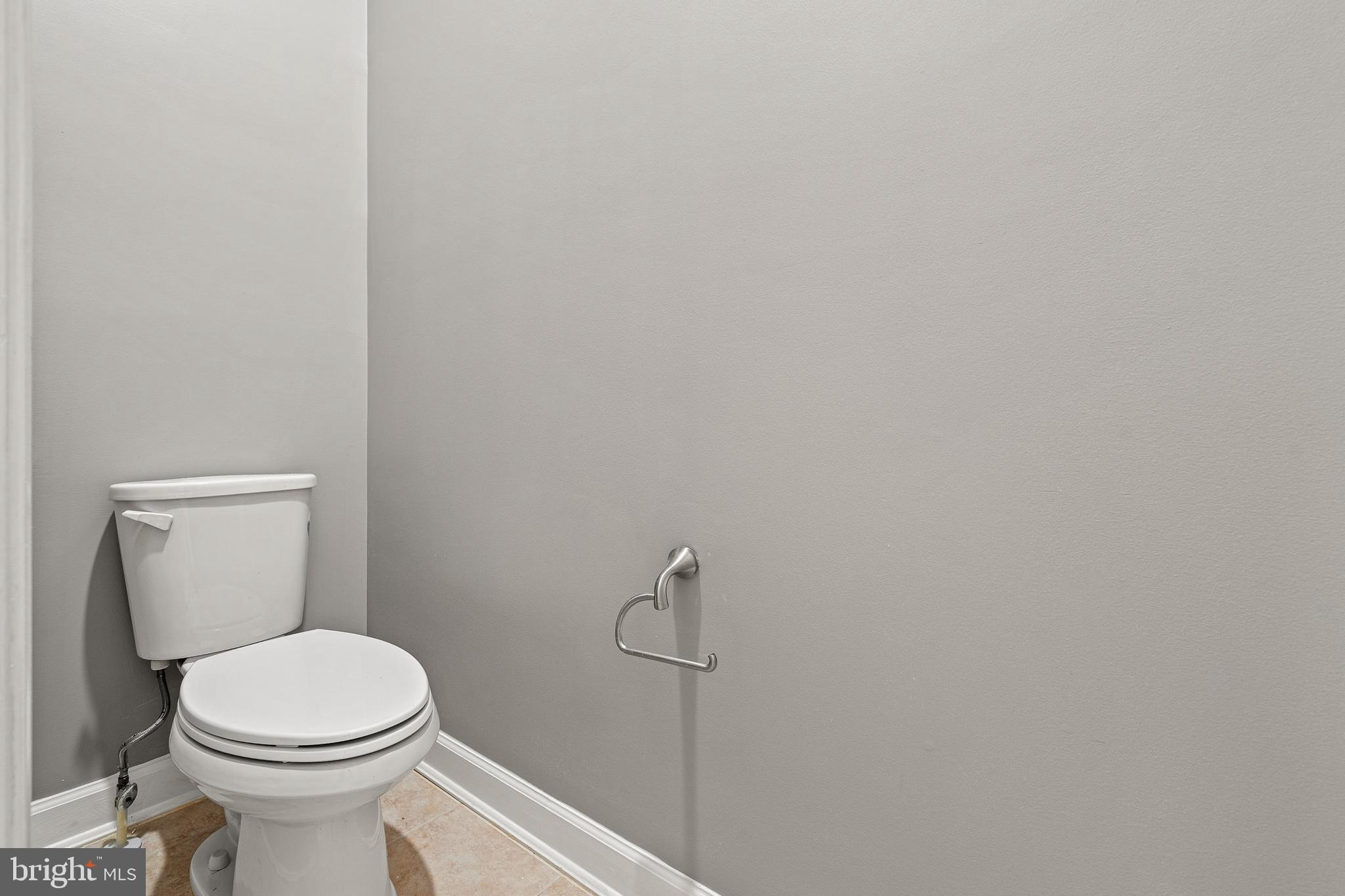 MAPLE LAWN - Residential