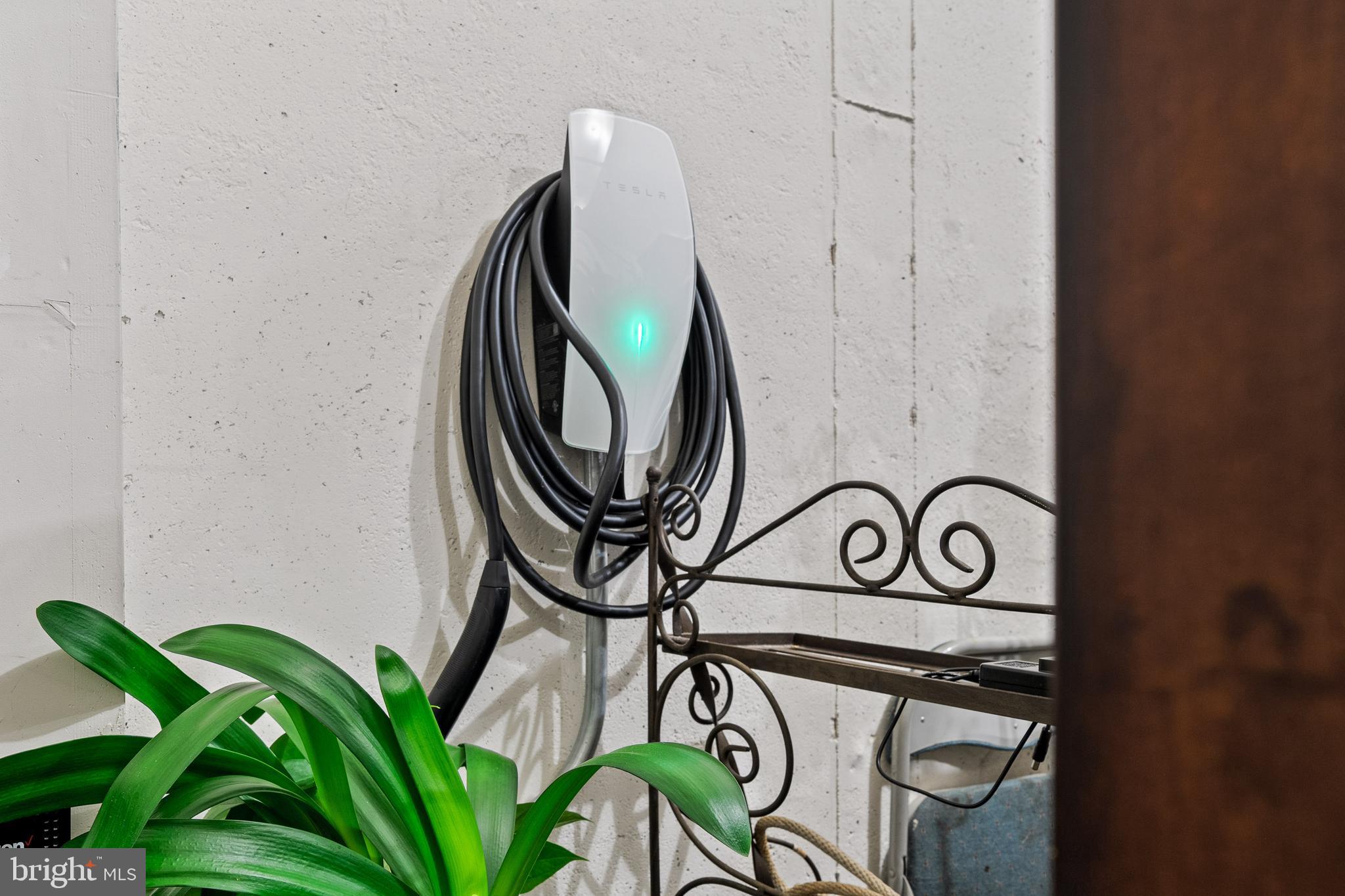 MAPLE LAWN - Residential