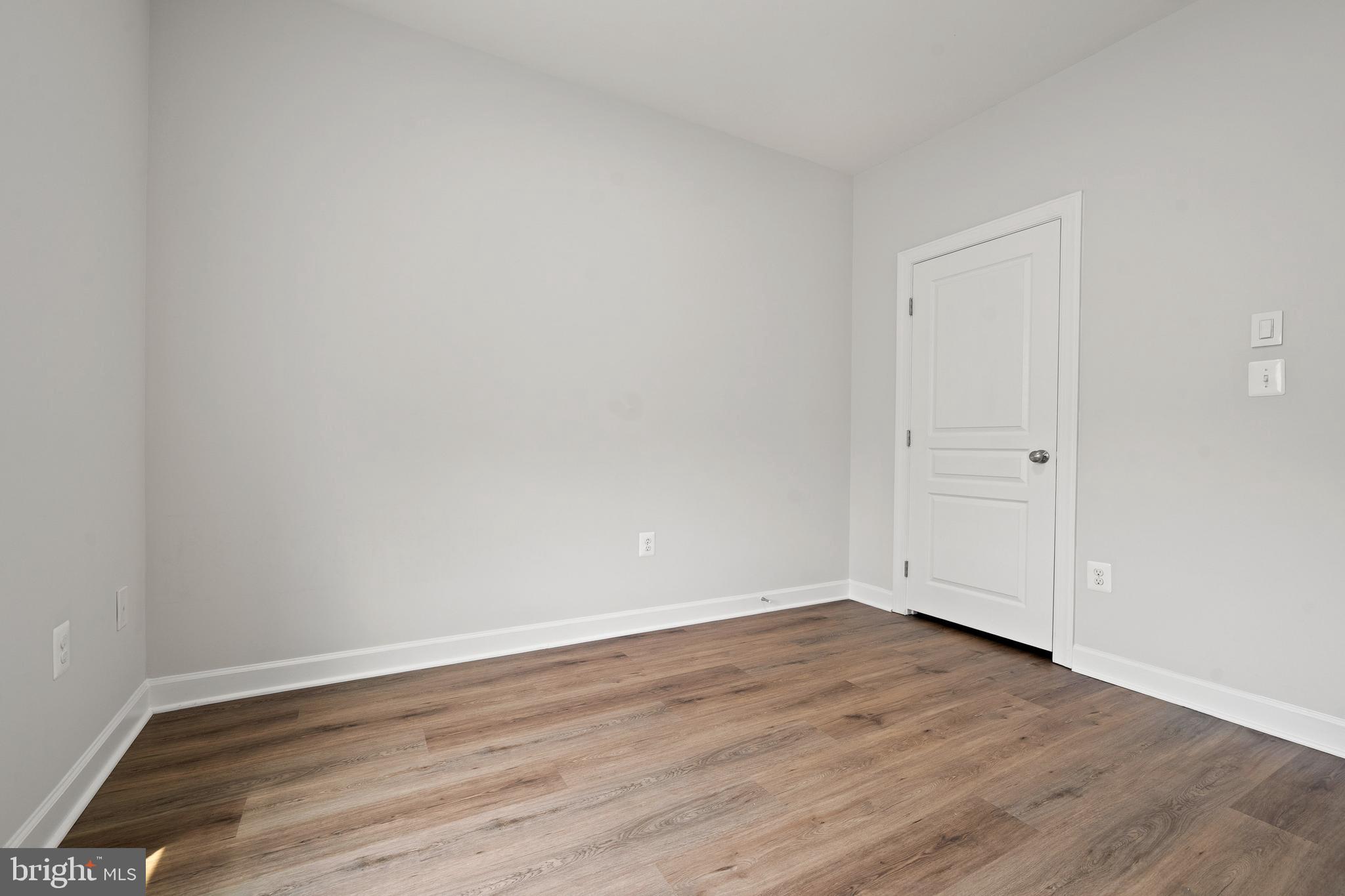 MAPLE LAWN - Residential