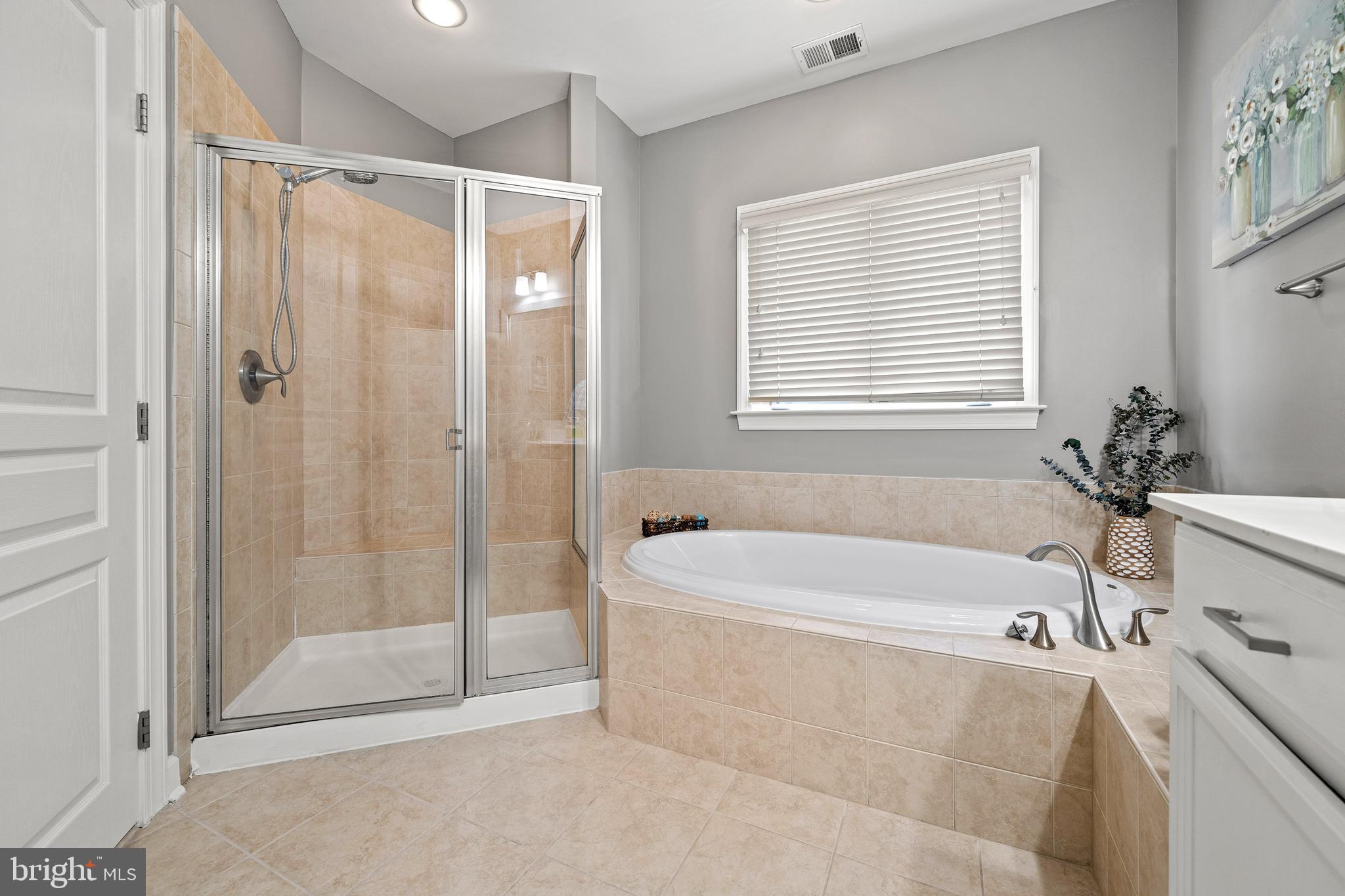 MAPLE LAWN - Residential