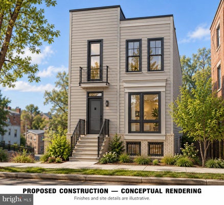 1433 HOWARD RD SE, WASHINGTON, DC 20020 - Image 5181a1ccb2a2b7ff3fbb5f444adeeabd/3404775378