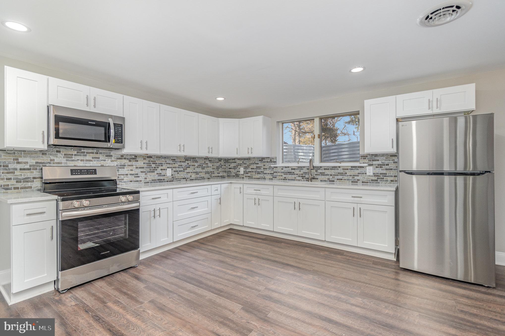 MOUNT JOY TOWNSHIP - Residential