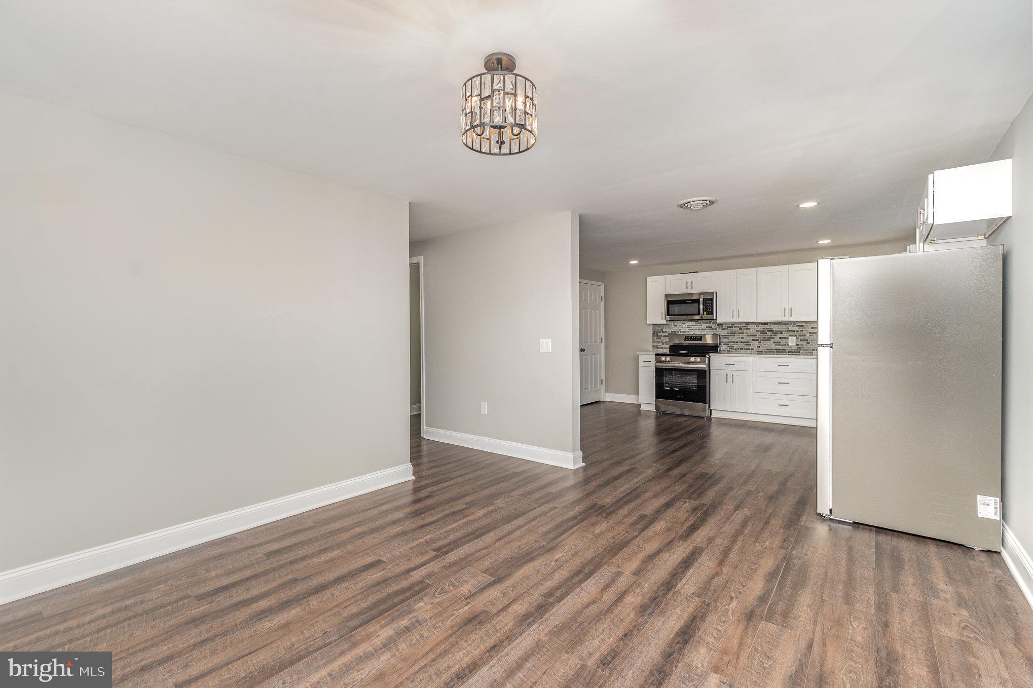 MOUNT JOY TOWNSHIP - Residential