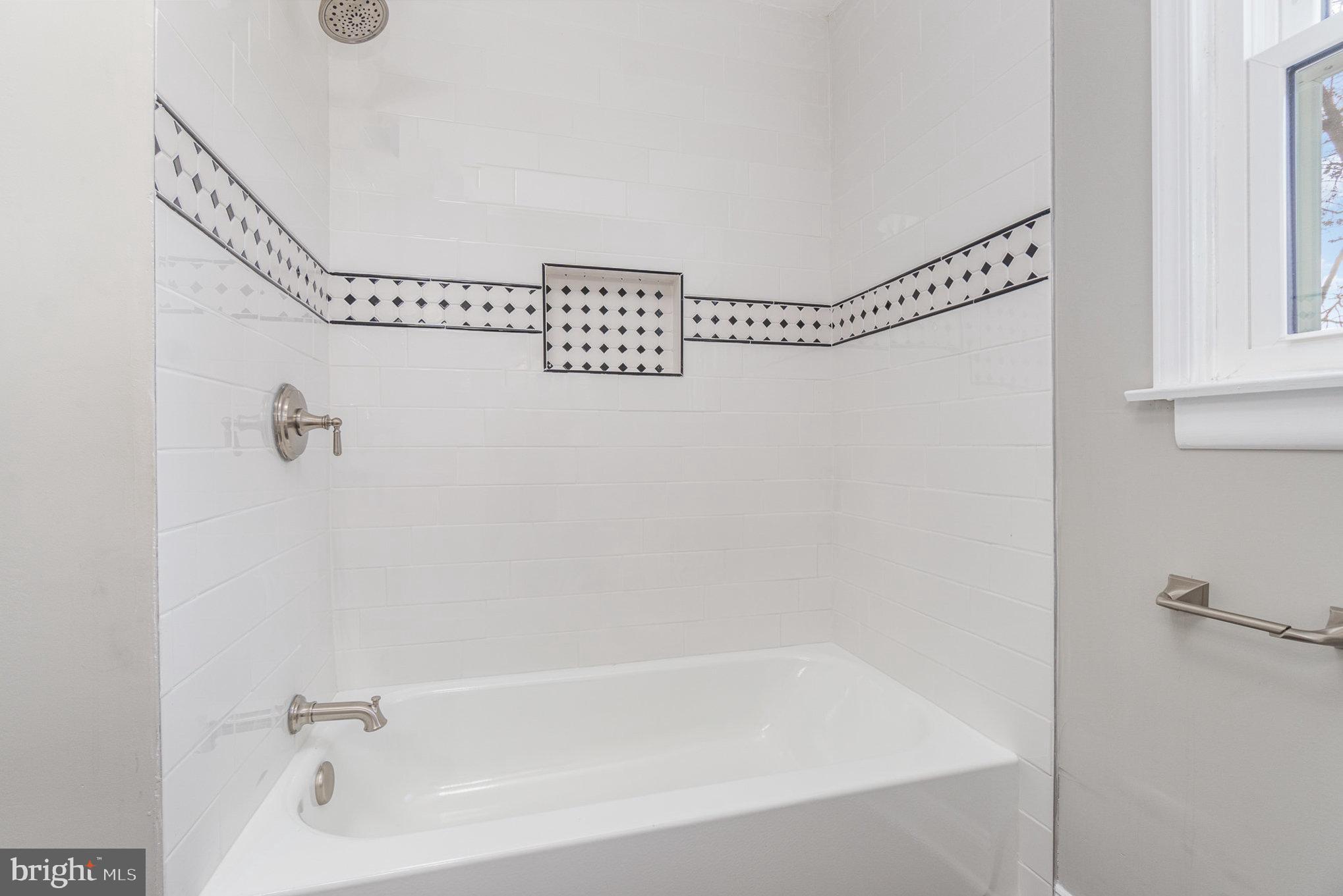 MOUNT JOY TOWNSHIP - Residential