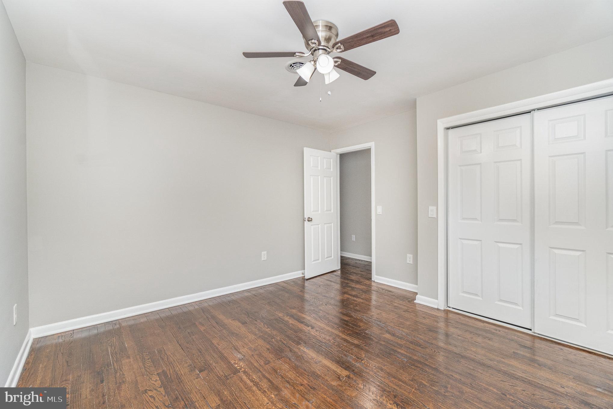 MOUNT JOY TOWNSHIP - Residential