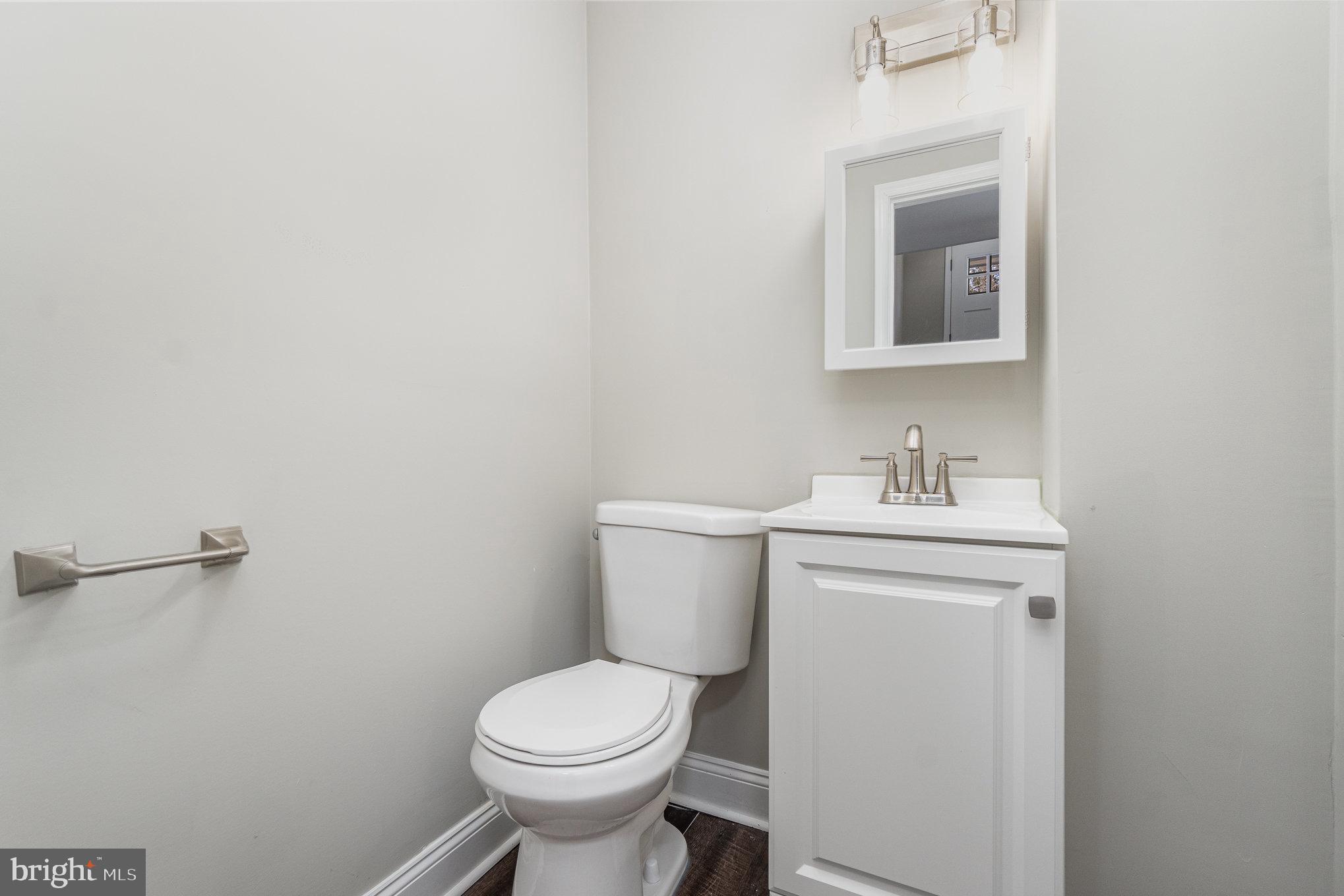 MOUNT JOY TOWNSHIP - Residential