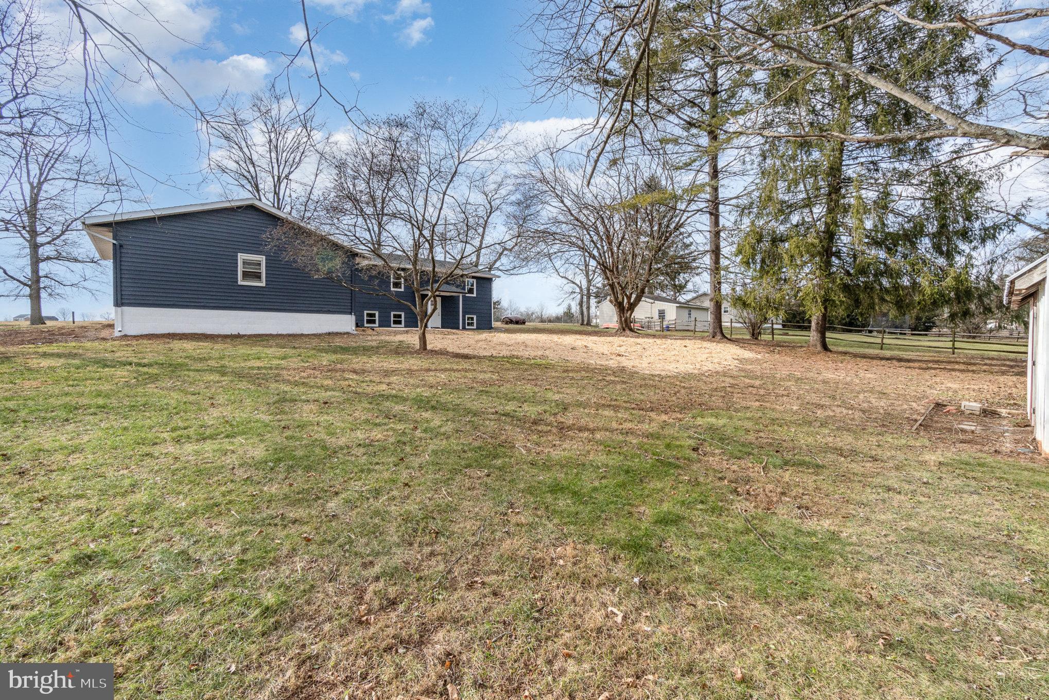 MOUNT JOY TOWNSHIP - Residential