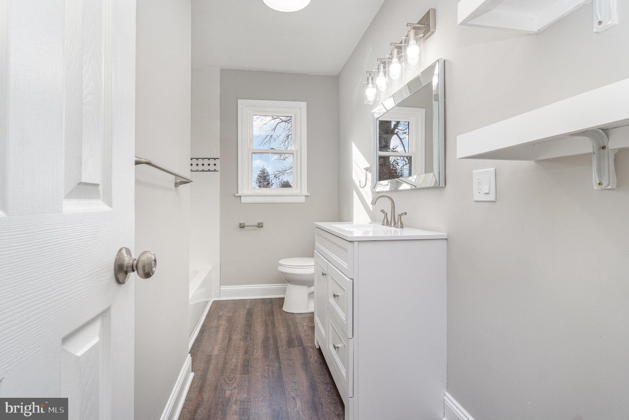 MOUNT JOY TOWNSHIP - Residential