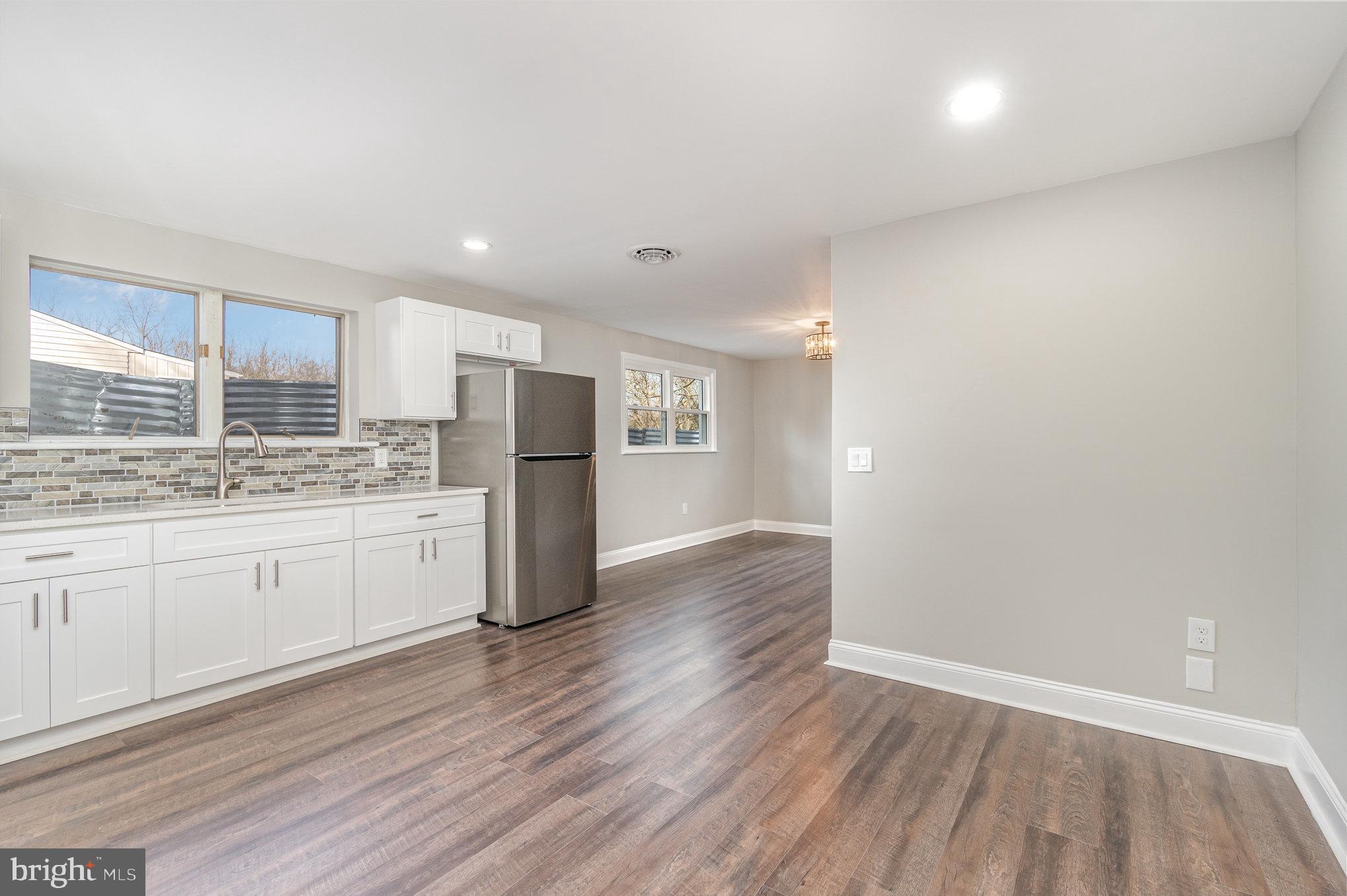 MOUNT JOY TOWNSHIP - Residential