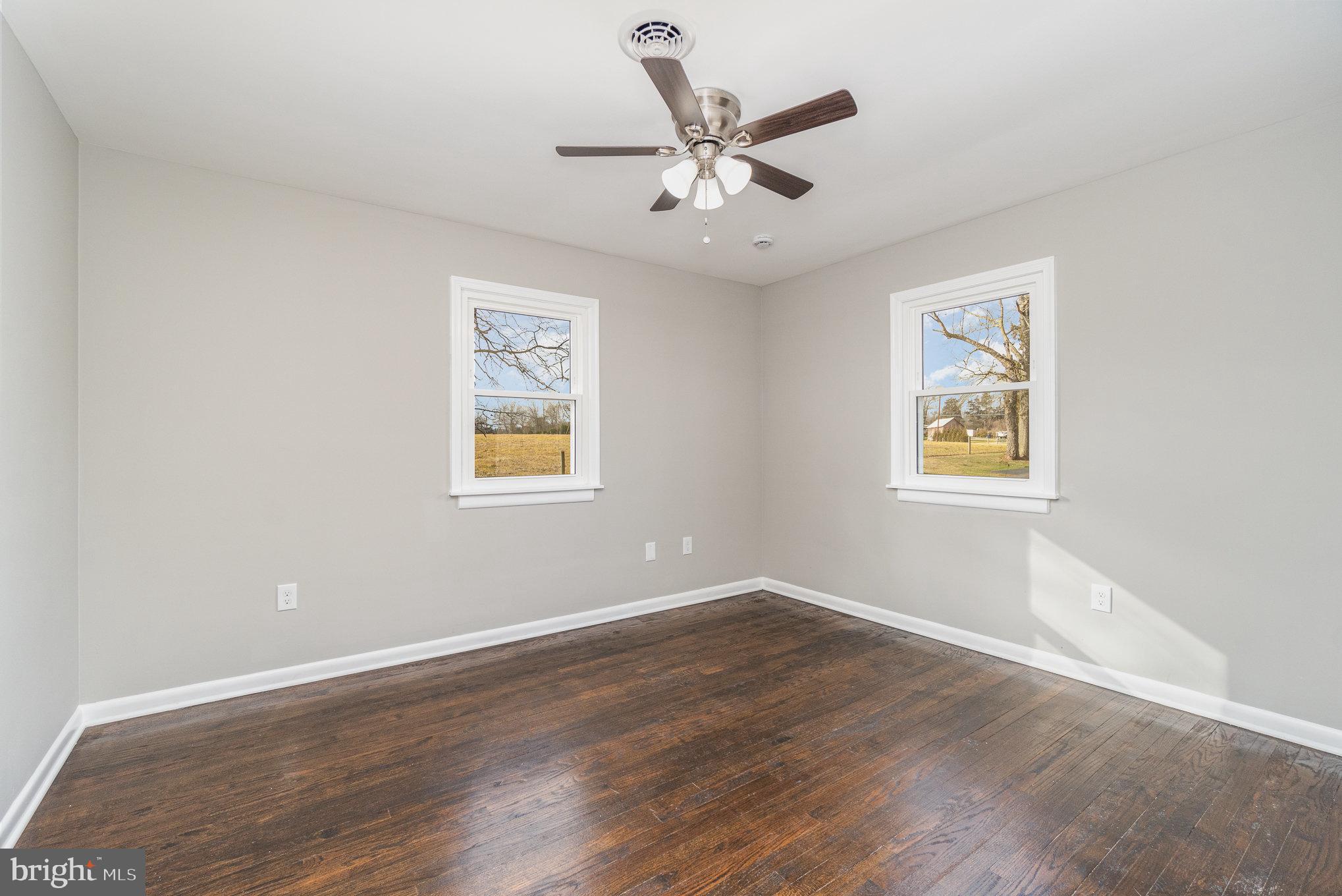 MOUNT JOY TOWNSHIP - Residential