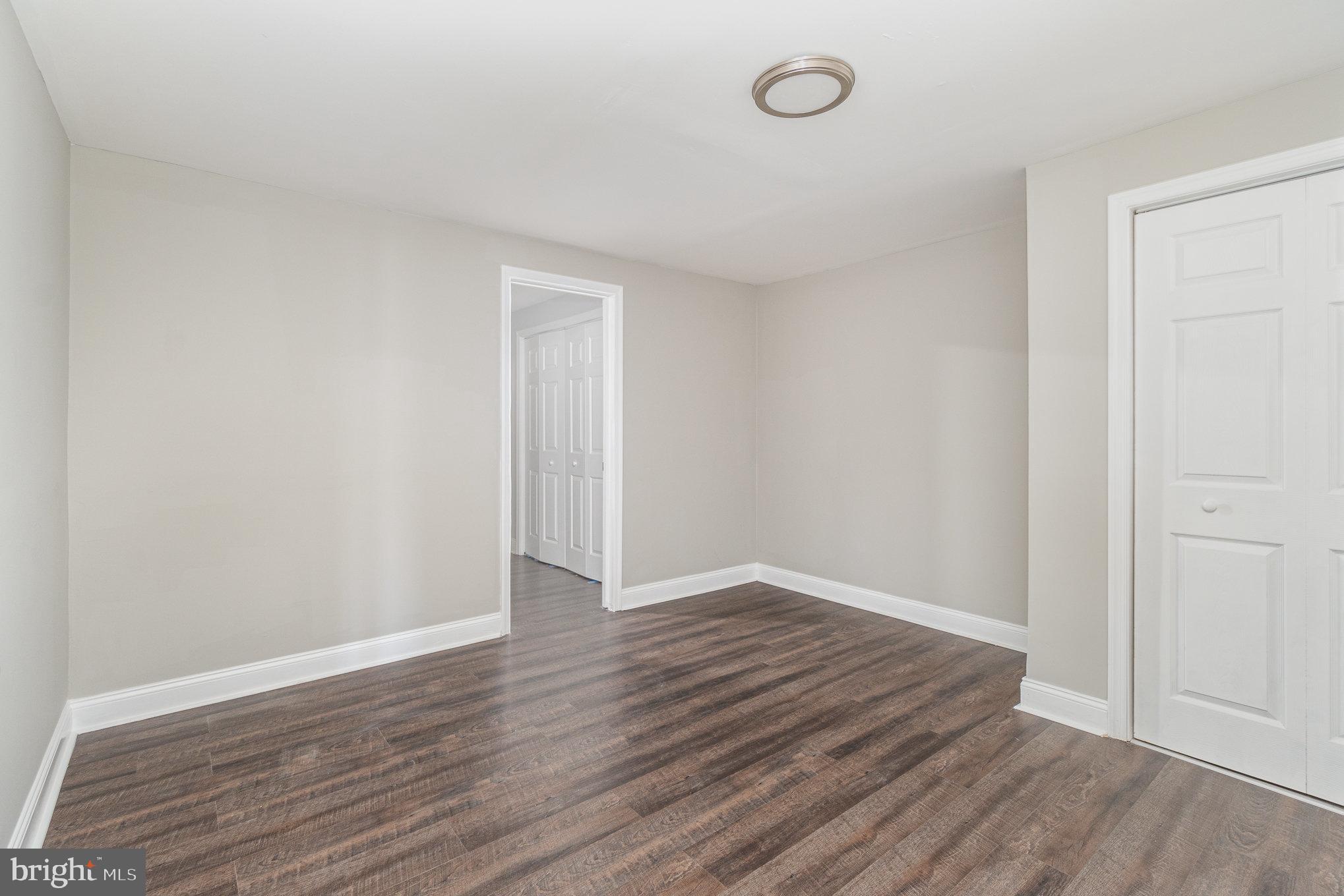 MOUNT JOY TOWNSHIP - Residential