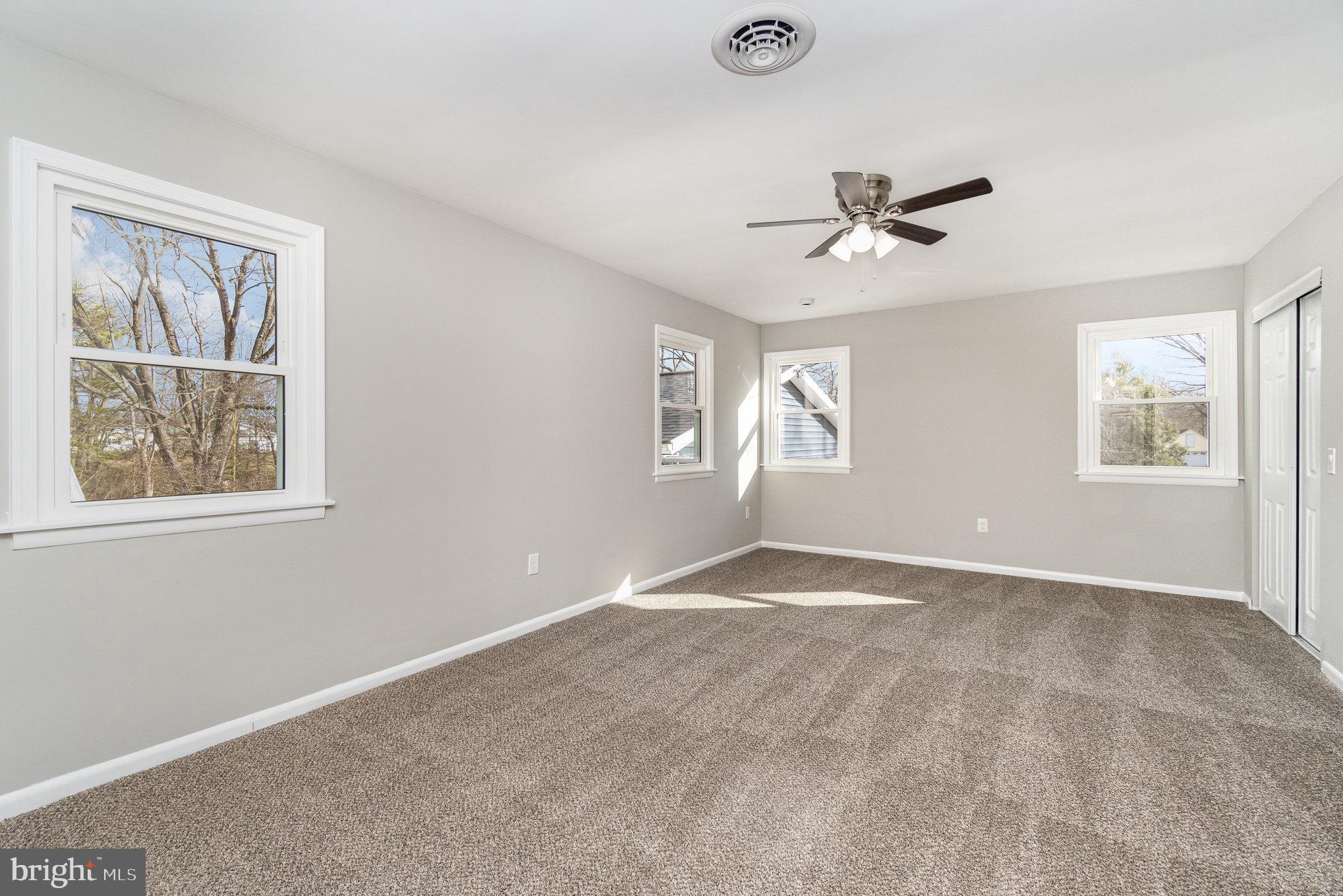 MOUNT JOY TOWNSHIP - Residential