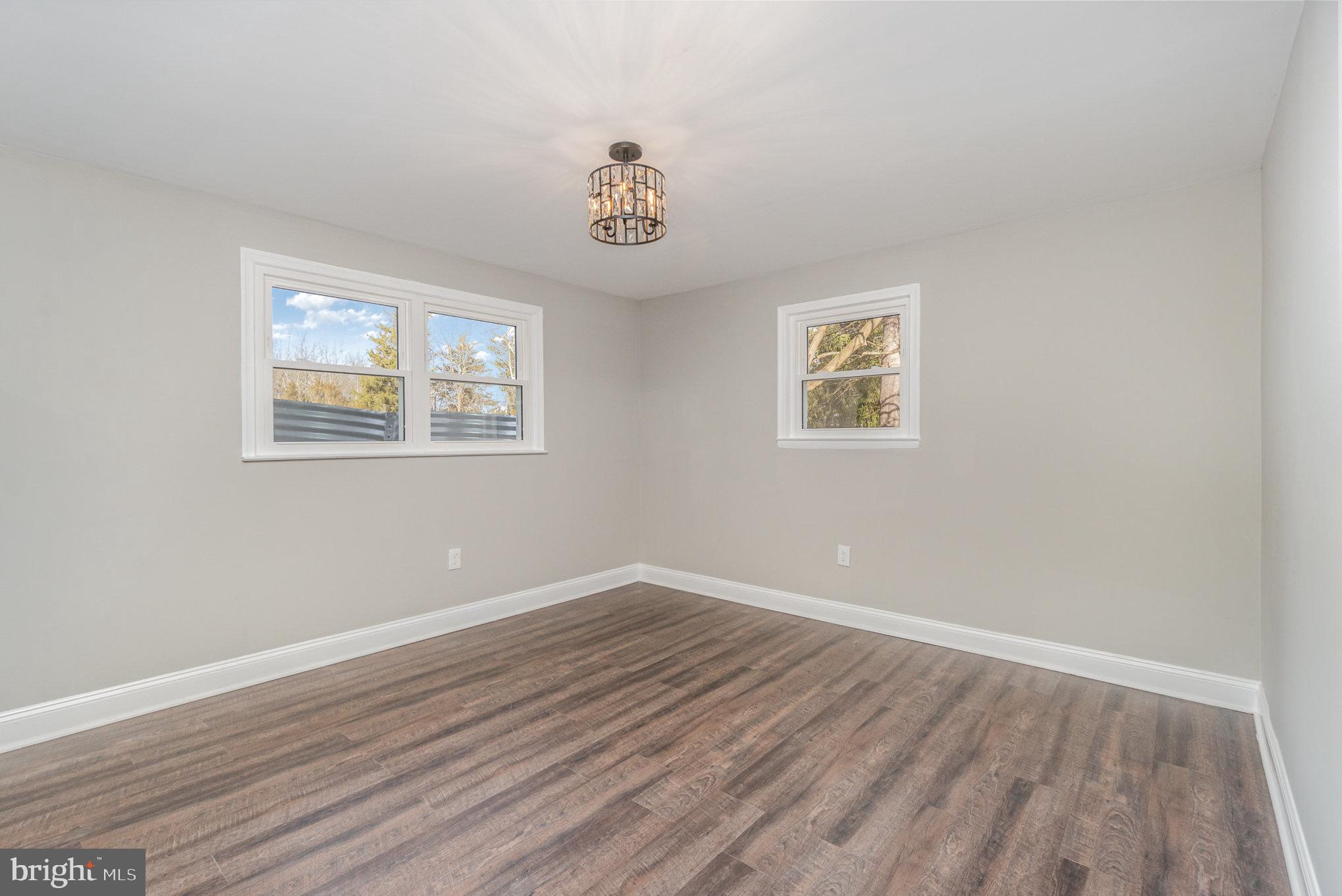 MOUNT JOY TOWNSHIP - Residential