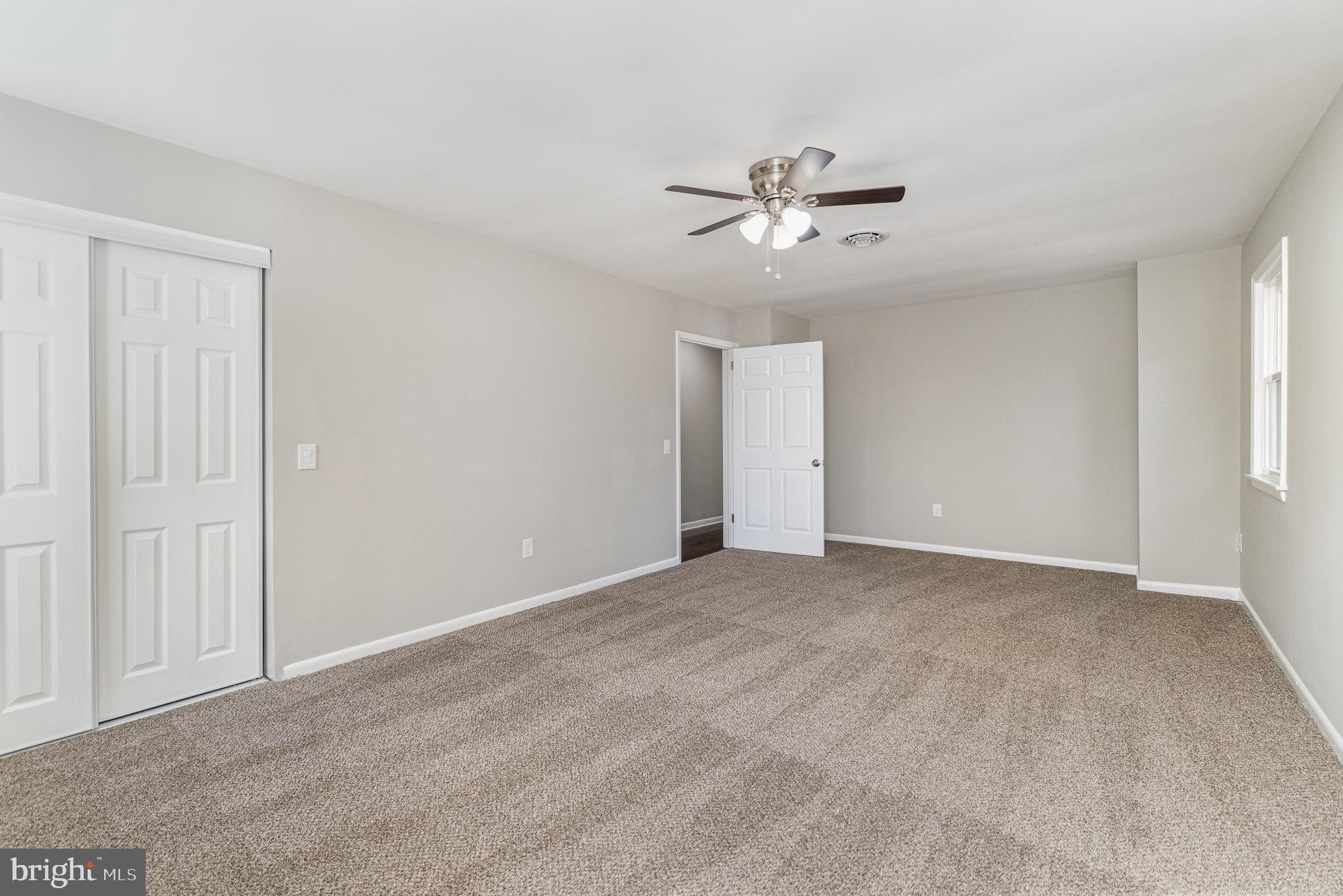 MOUNT JOY TOWNSHIP - Residential