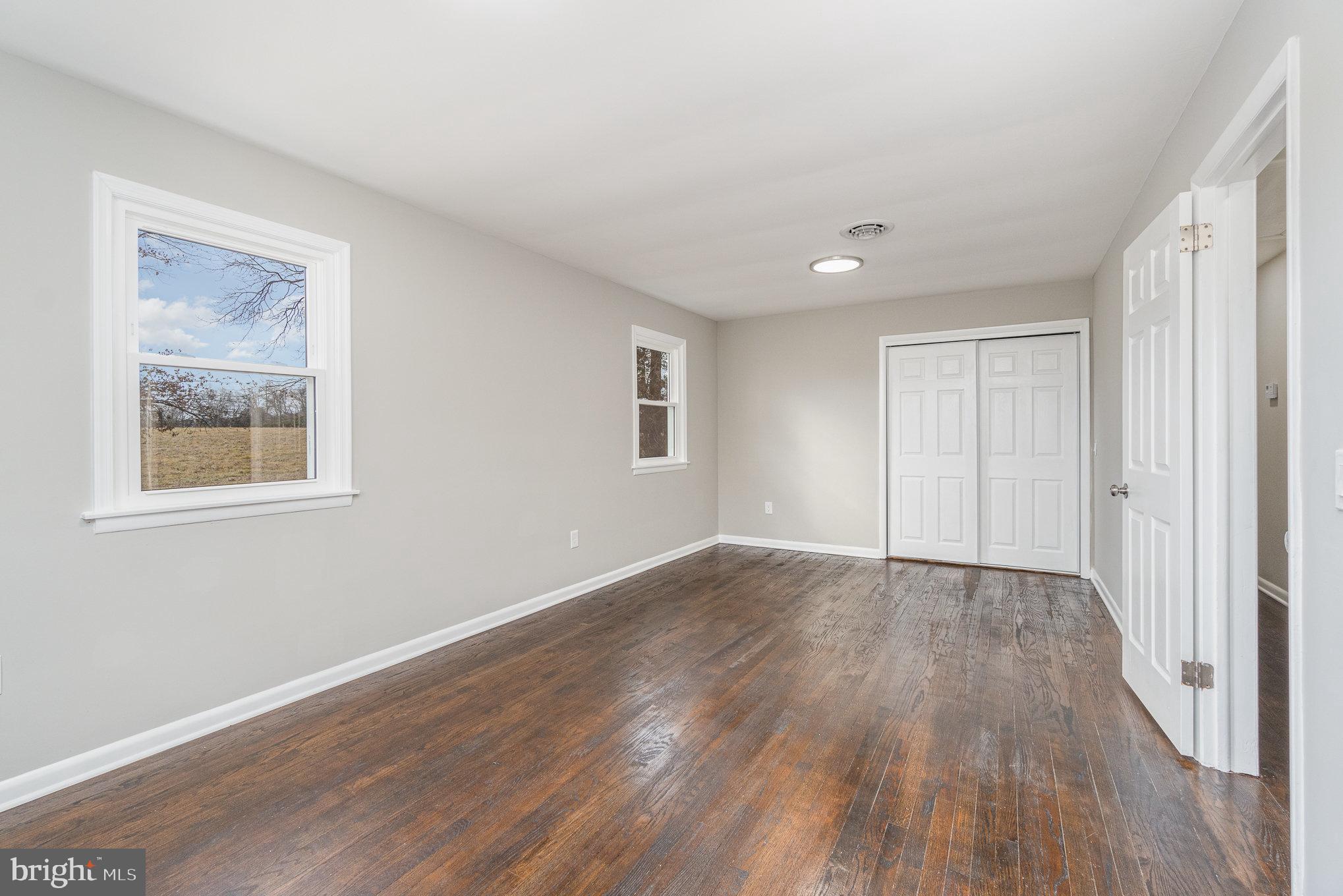 MOUNT JOY TOWNSHIP - Residential