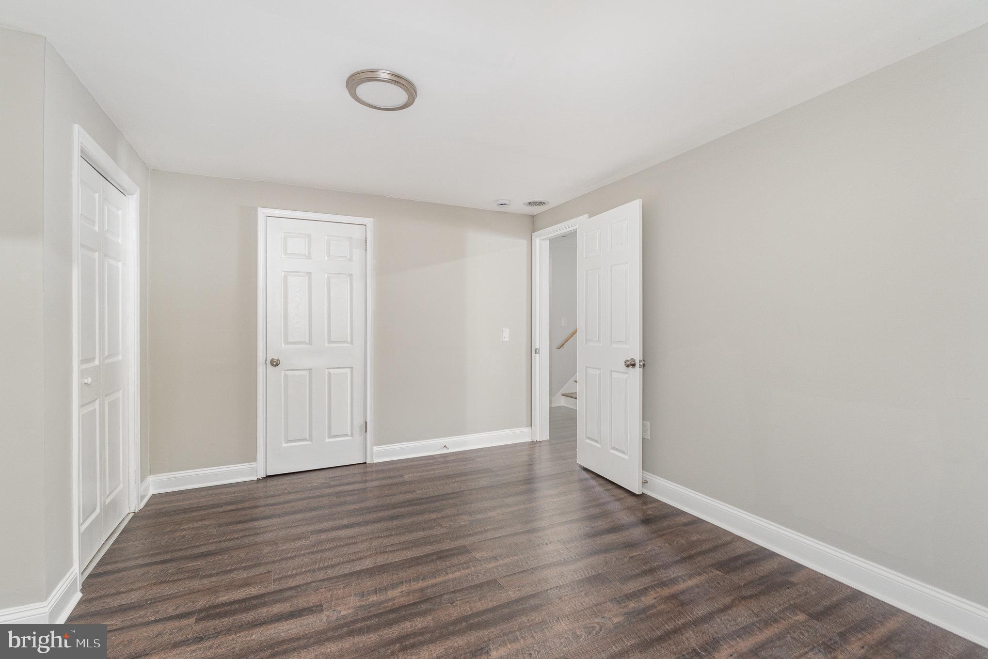 MOUNT JOY TOWNSHIP - Residential