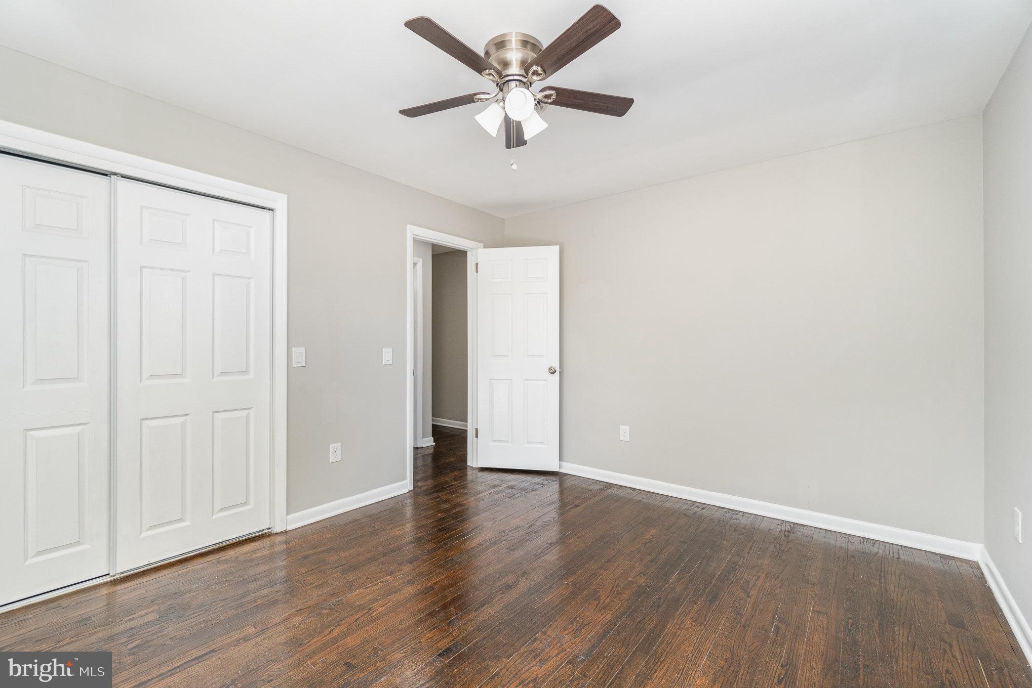 MOUNT JOY TOWNSHIP - Residential