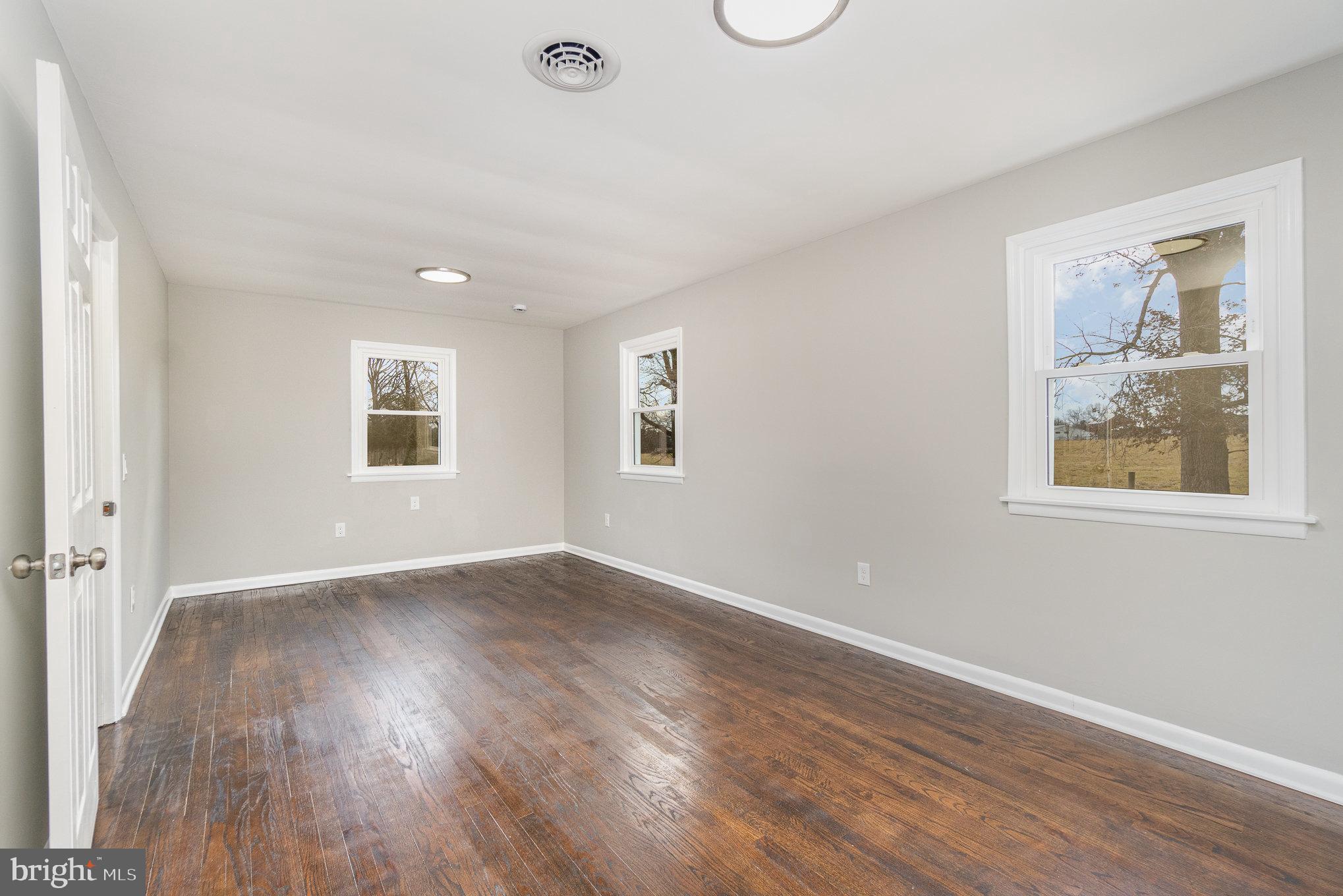 MOUNT JOY TOWNSHIP - Residential