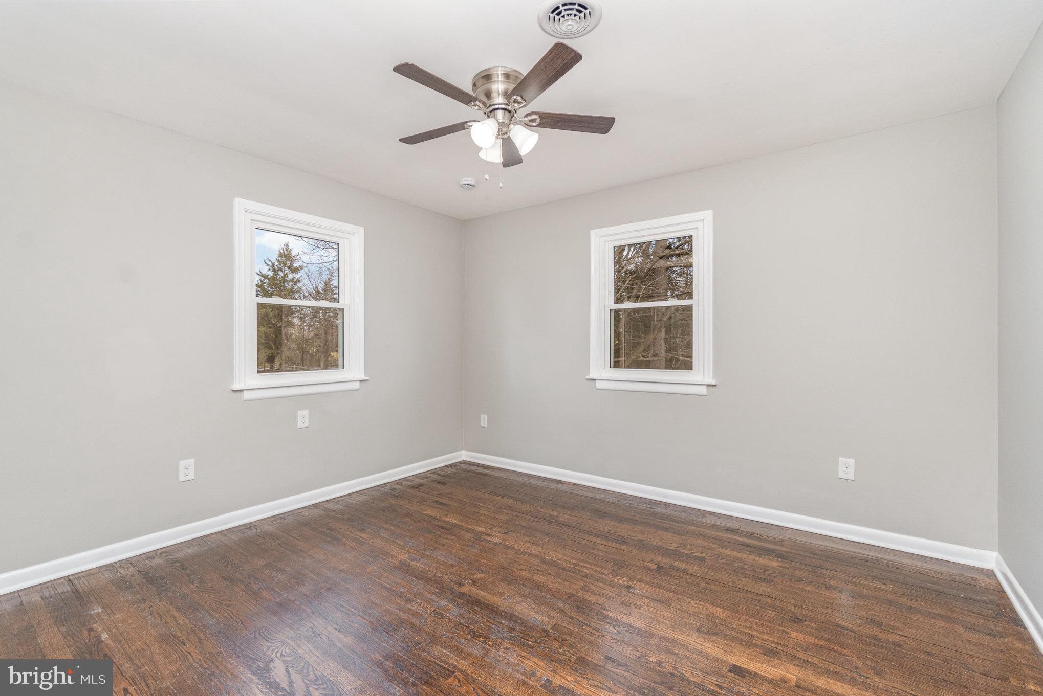 MOUNT JOY TOWNSHIP - Residential