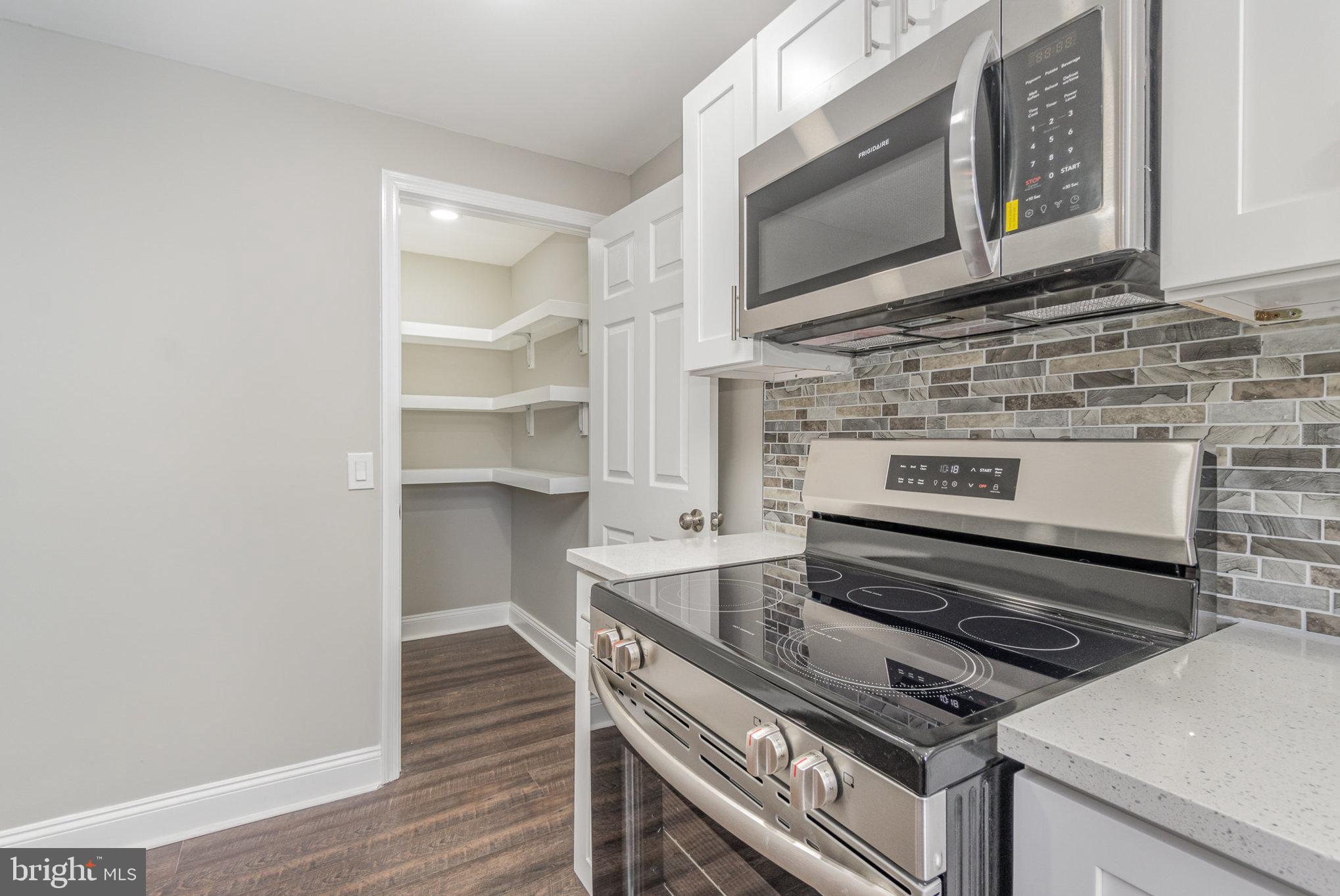 MOUNT JOY TOWNSHIP - Residential