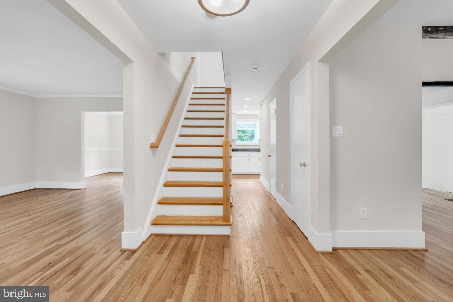 10911 CHANDLER ROAD