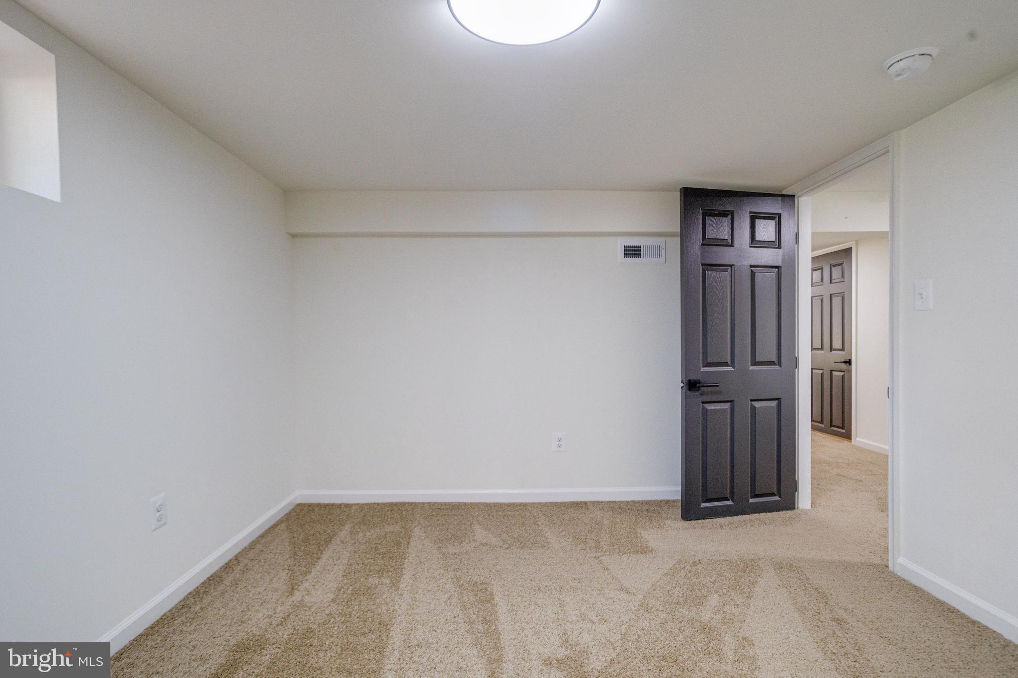 ASHBURTON HISTORIC DISTRICT - Residential